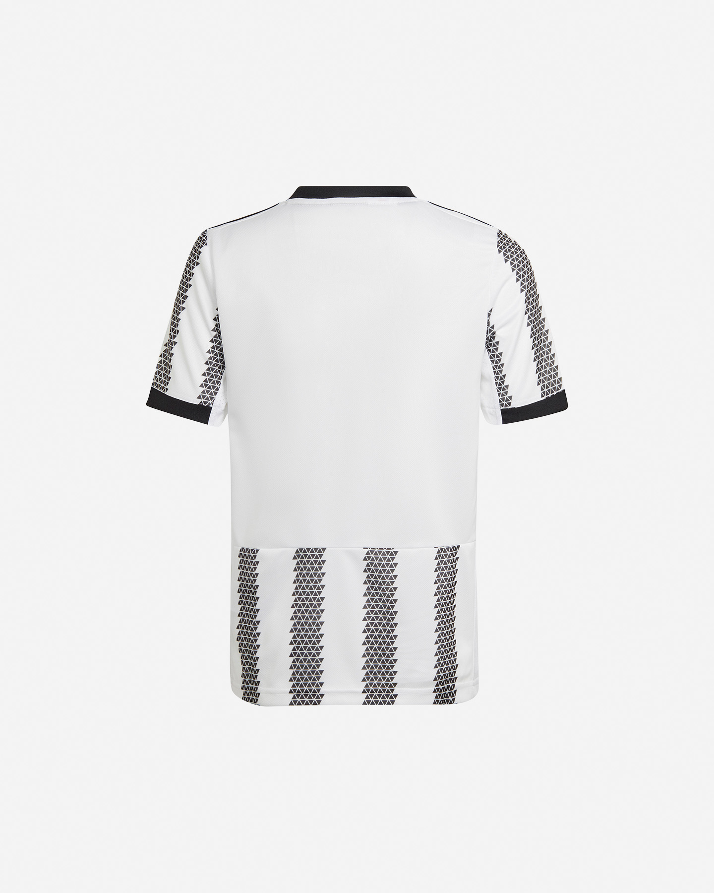 Maglia calcio ufficiale ADIDAS JUVE HOME 22-23 JR - 1 | Cisalfa Sport