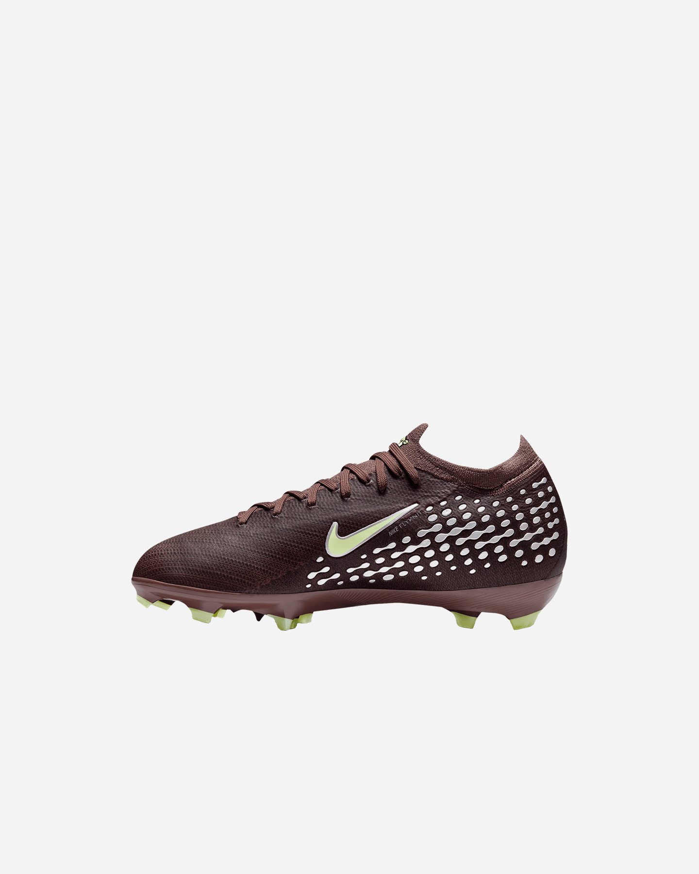 Scarpe calcio NIKE ZOOM VAPOR 16 PRO KM FG JR  - Color mix - 5 | Cisalfa Sport