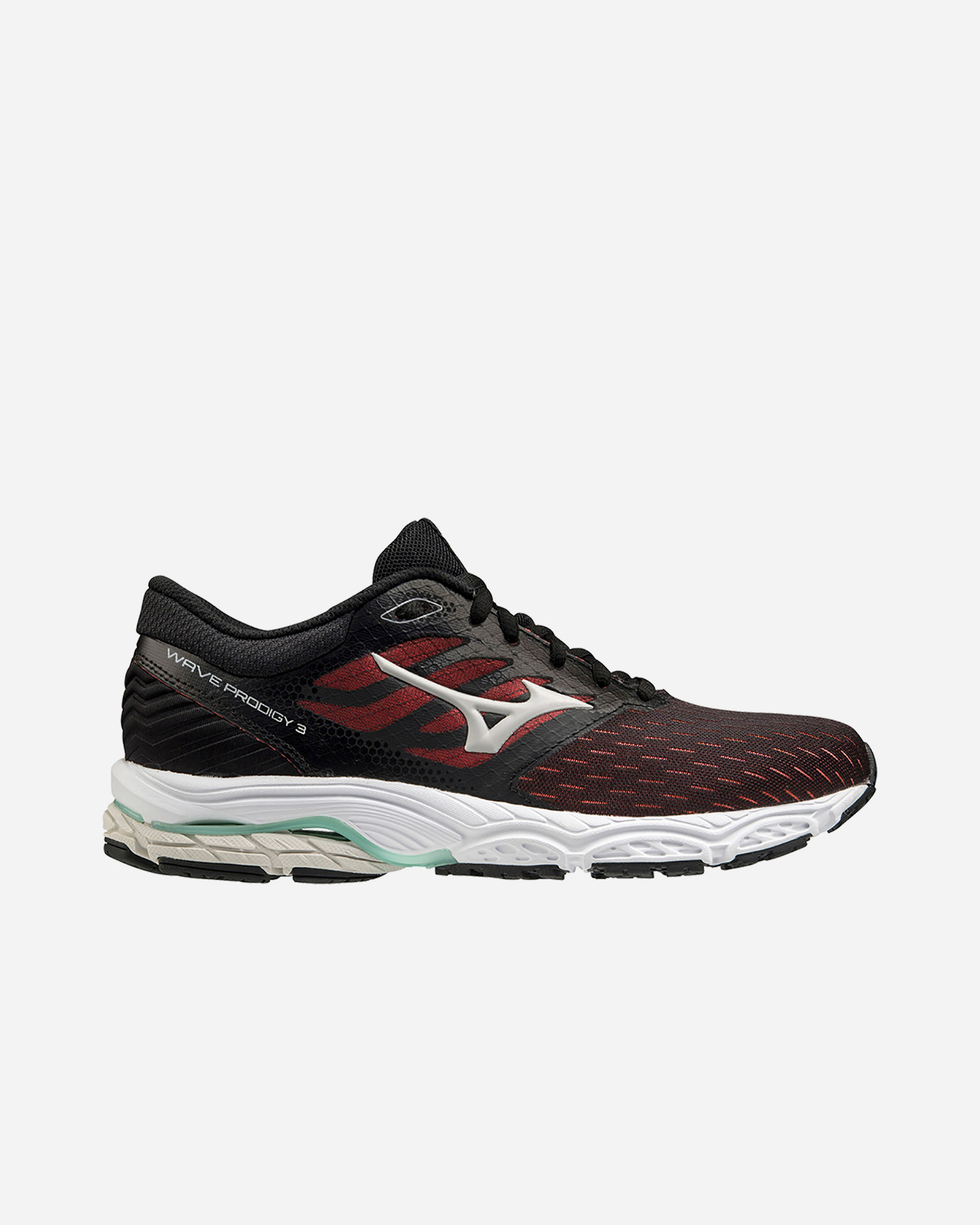 mizuno wave prodigy scheda tecnica,www.macj.com.br