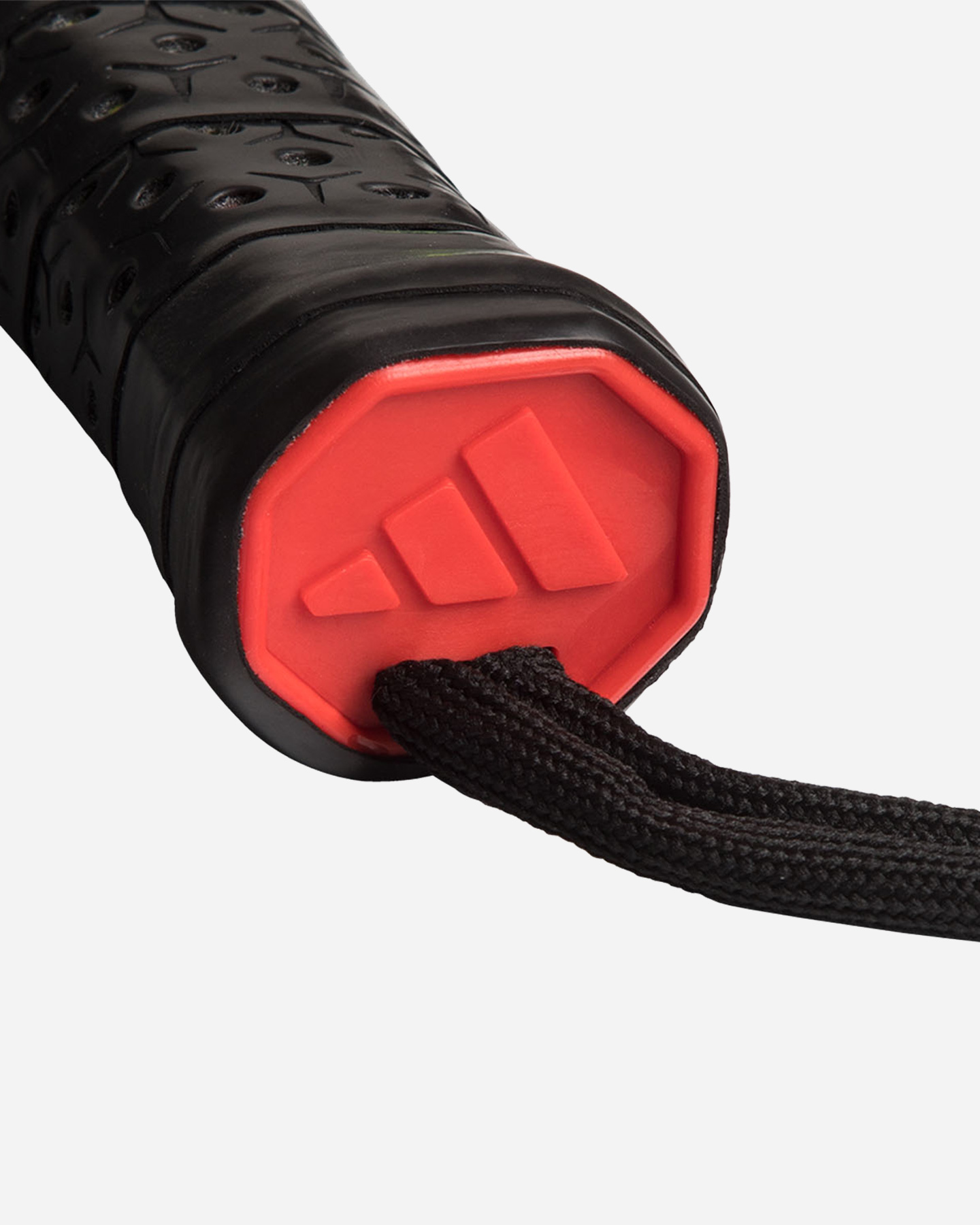 Racchetta padel performance ADIDAS METALBONE HRD  - Nero - 5 | Cisalfa Sport