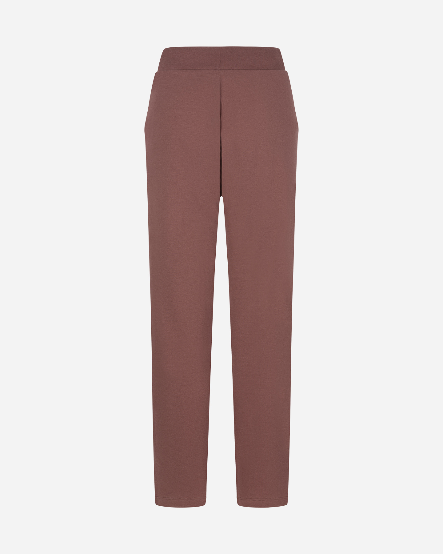 Pantalone FREDDY COLLEGE W - Rosa - 1 | Cisalfa Sport