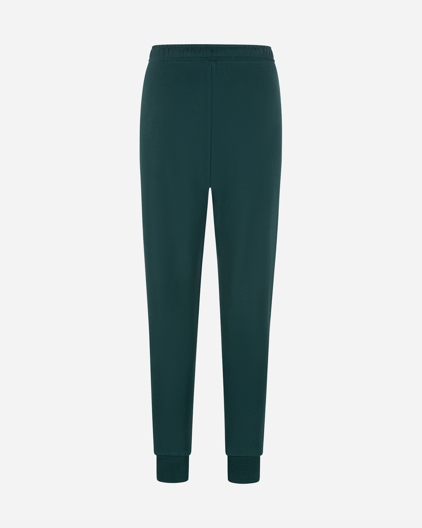 Pantalone FREDDY SMALL LOGO OLOGRAFICO W - Verde - 1 | Cisalfa Sport