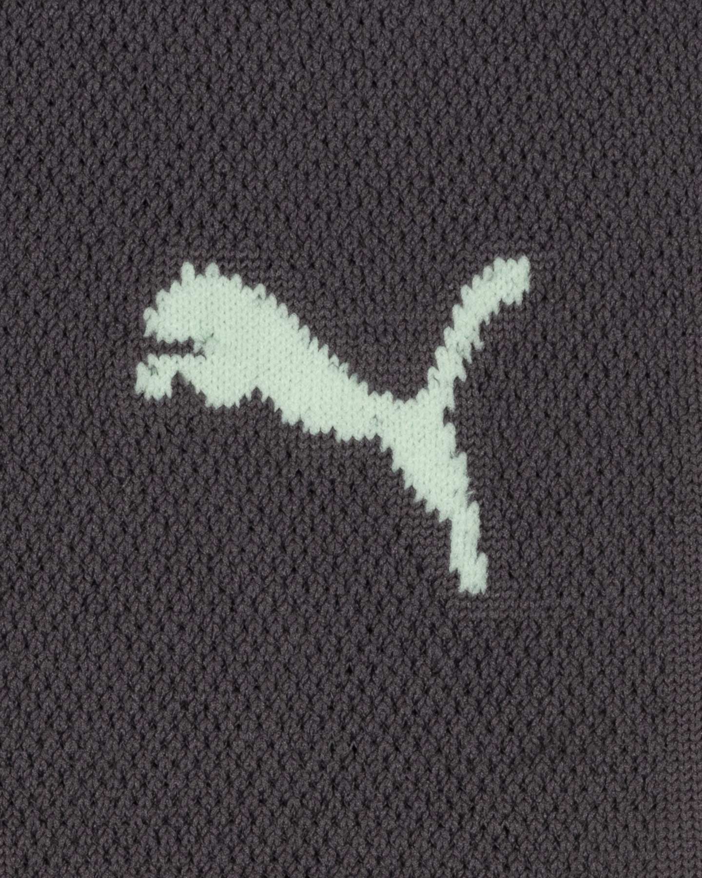 Calzettoni calcio ufficiali PUMA MILAN 3RD 24-25 M - Color mix - 2 | Cisalfa Sport