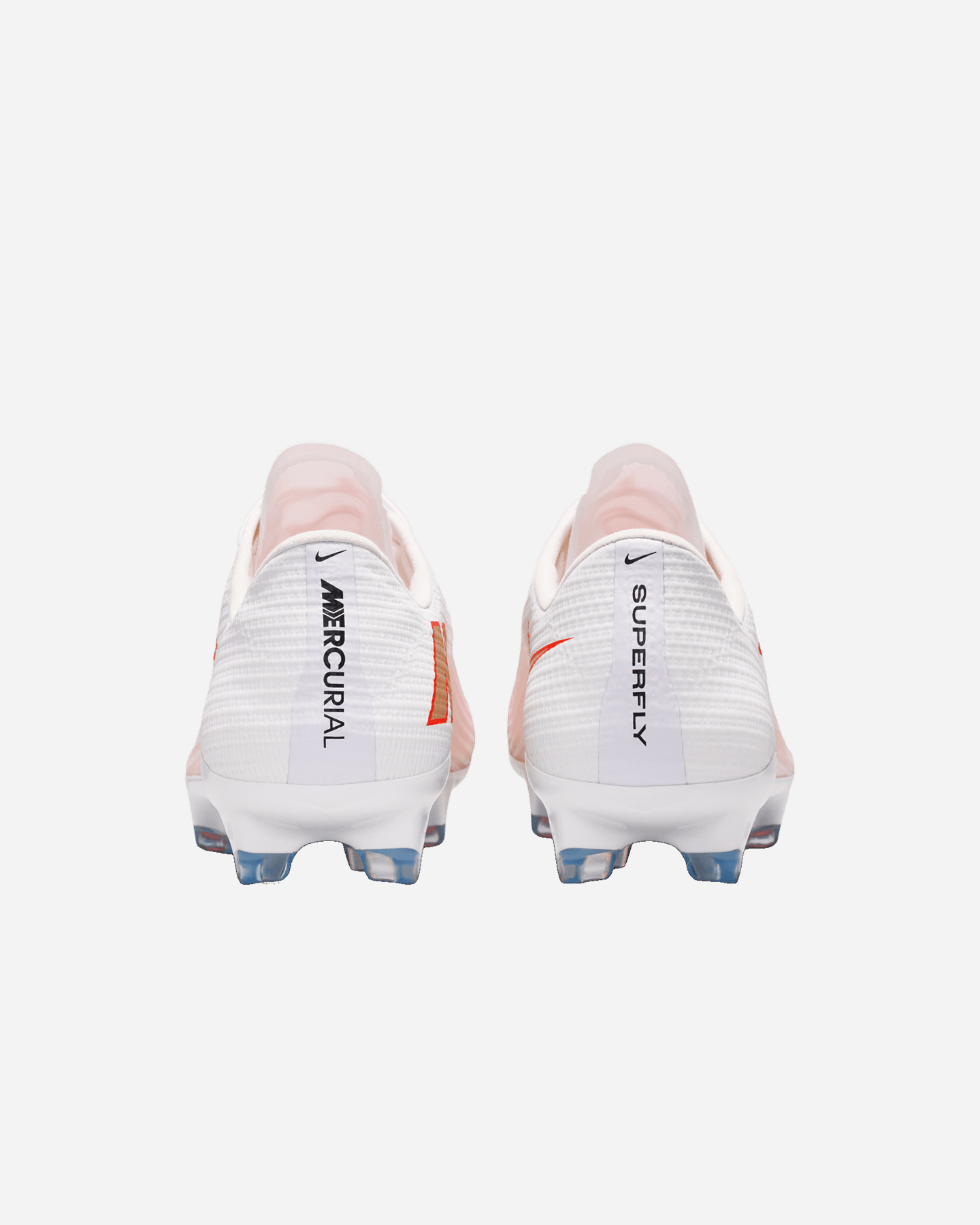 Scarpe calcio NIKE ZOOM SUPERFLY 11 PRO FG M - Color mix - 4 | Cisalfa Sport