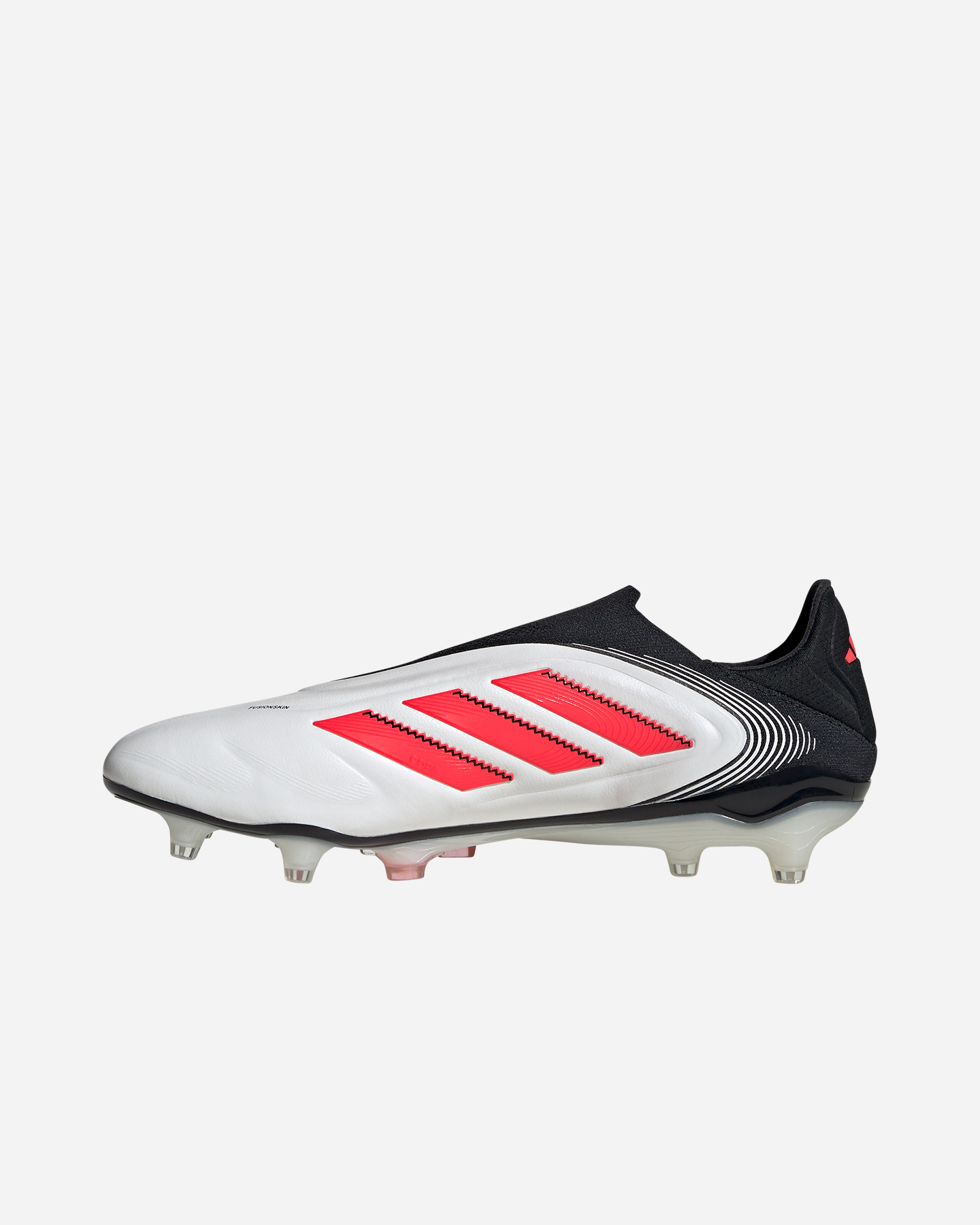 Scarpe calcio ADIDAS COPA ELITE FG M - Color mix - 3 | Cisalfa Sport