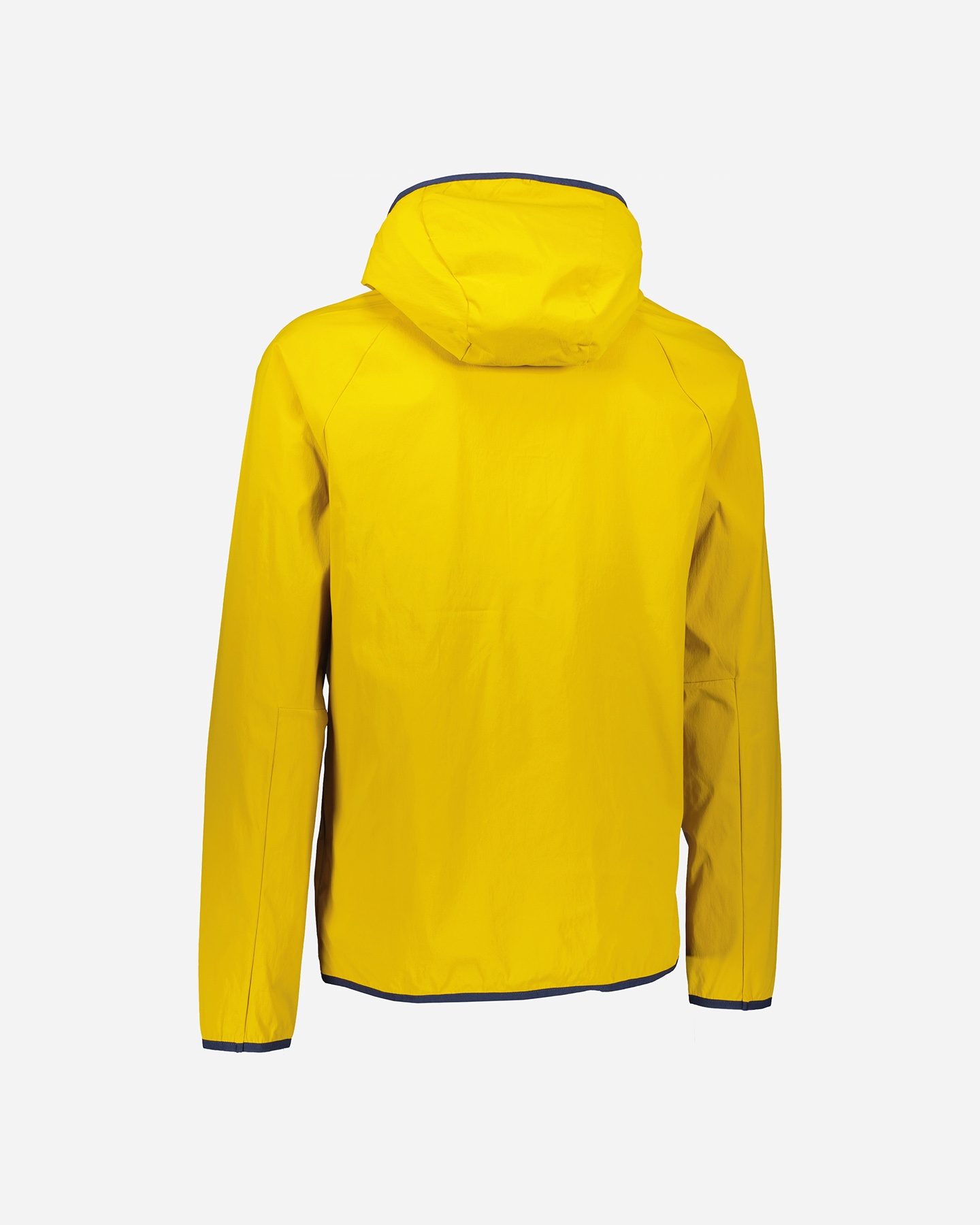 Pile BERGHAUS THERAN M - 4 | Cisalfa Sport