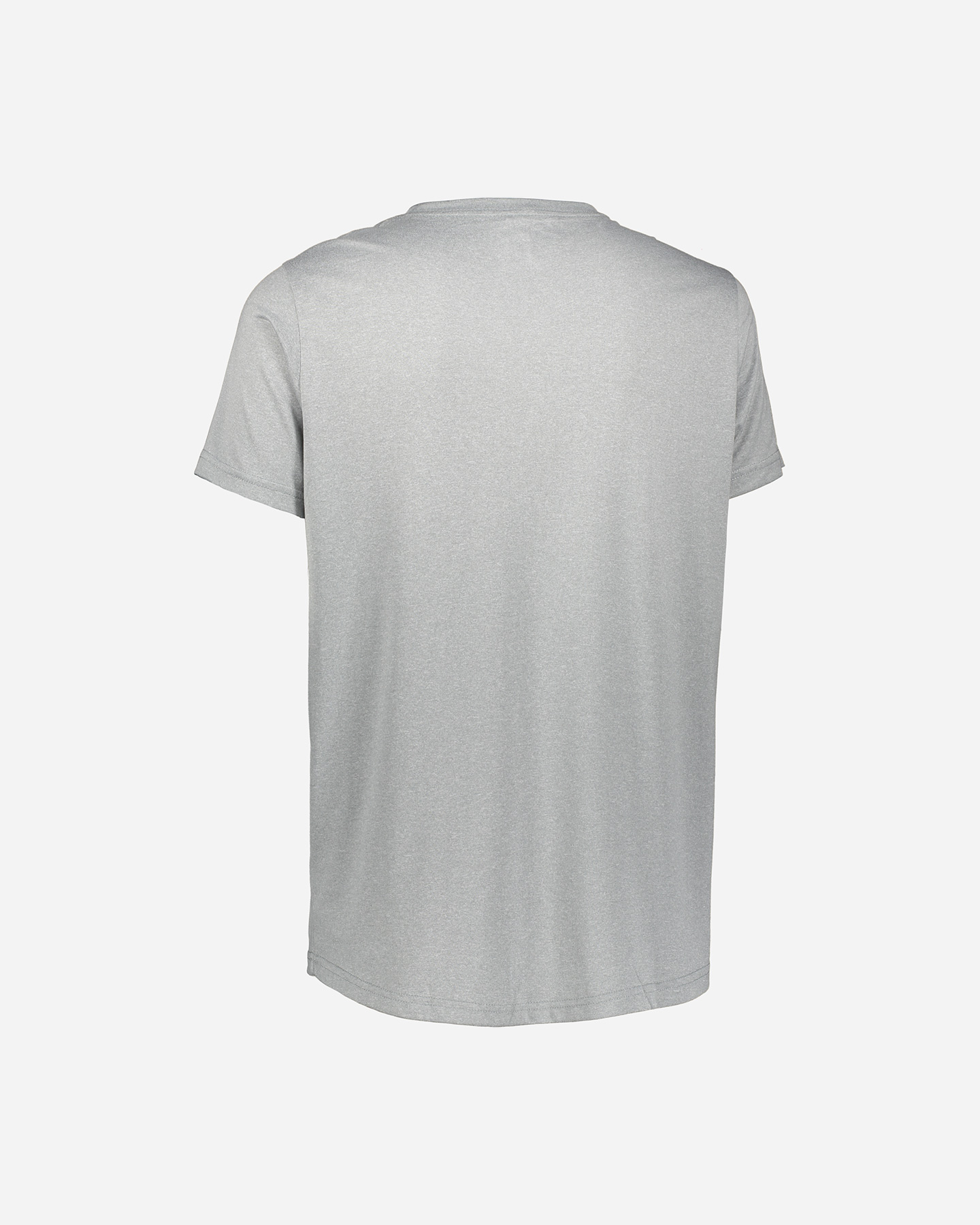 T-shirt THE NORTH FACE REAXION AMP M - 1 | Cisalfa Sport