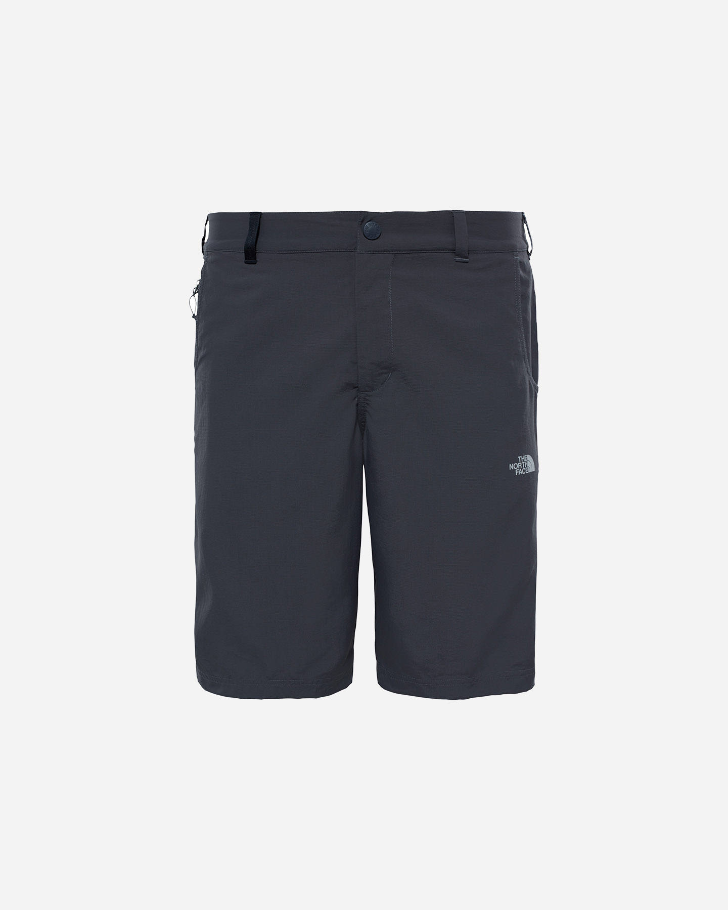 Pantaloncini THE NORTH FACE TAKEN M - Grigio - 0 | Cisalfa Sport