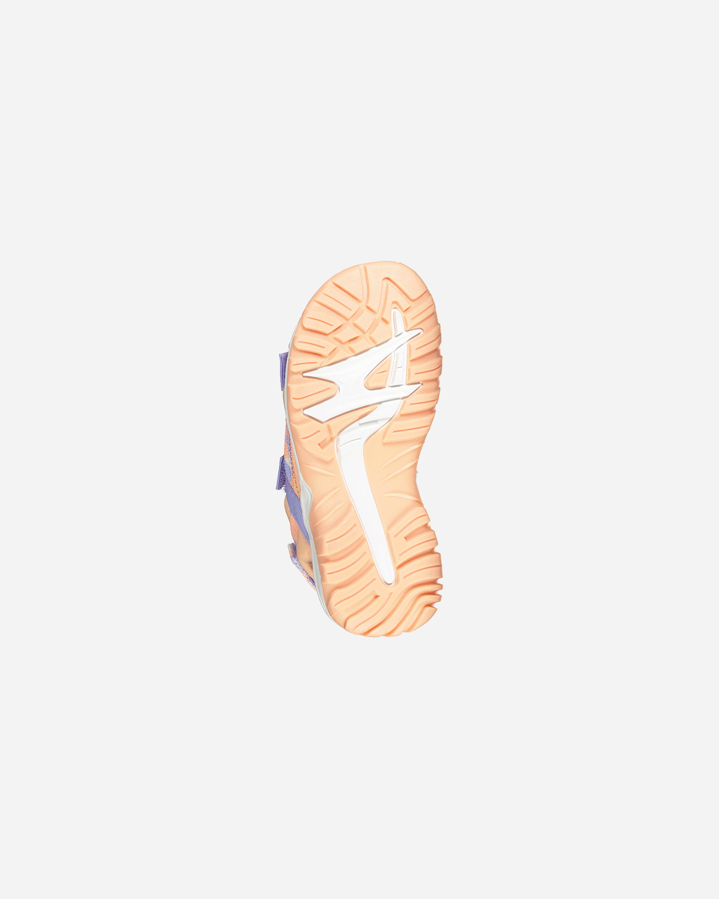 Sandali ARENA MARE 4.0 JR - Color mix - 3 | Cisalfa Sport
