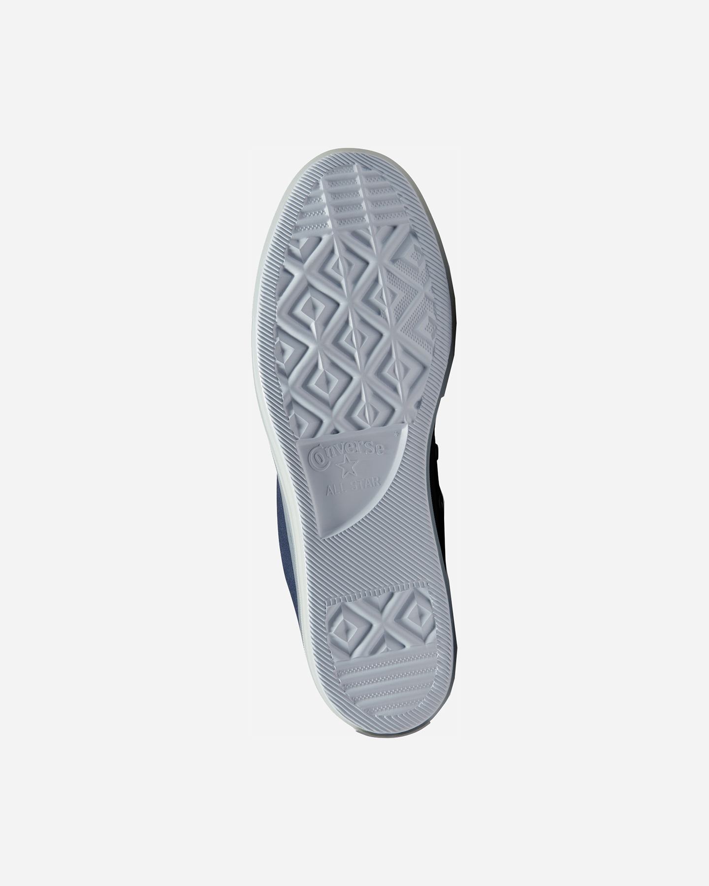 Scarpe sneakers CONVERSE CHUCK TAYLOR ALL STAR CX M - 14 | Cisalfa Sport