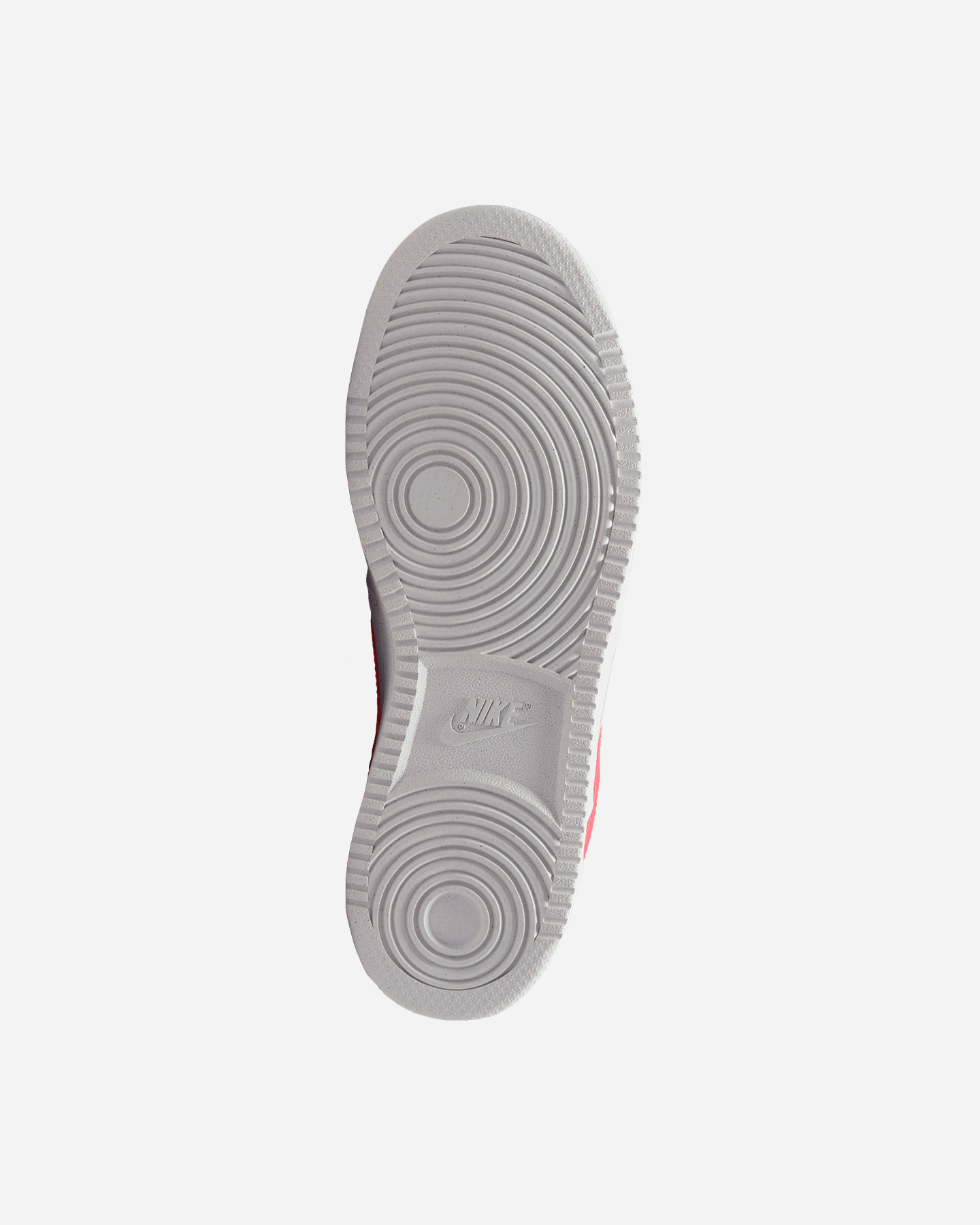 Scarpe sneakers NIKE COURT VISION LOW W - 14 | Cisalfa Sport