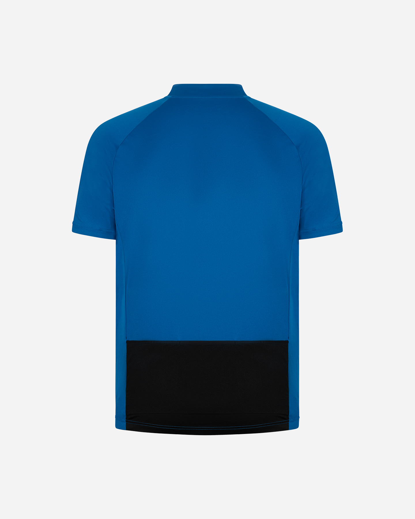 Maglia ciclismo NAKAMURA ROAD M - Blu - 1 | Cisalfa Sport