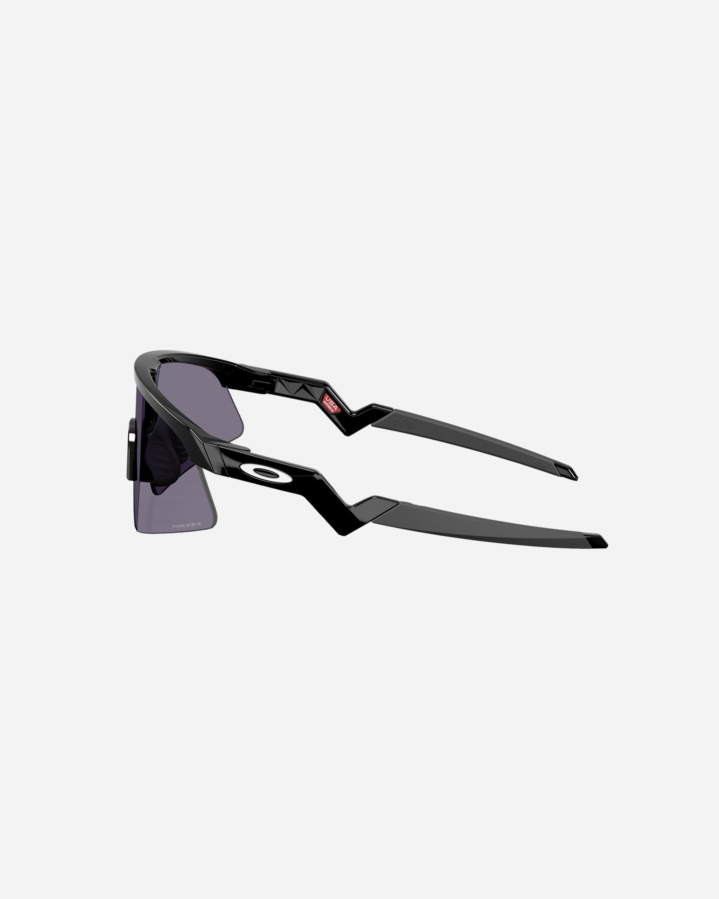 Occhiali OAKLEY RESISTOR SWEEP  - Color mix - 3 | Cisalfa Sport