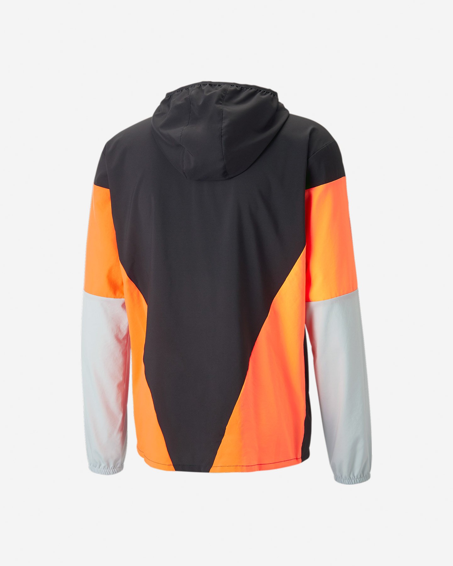 Giacca running PUMA LIGHTWEIGHT M - 1 | Cisalfa Sport