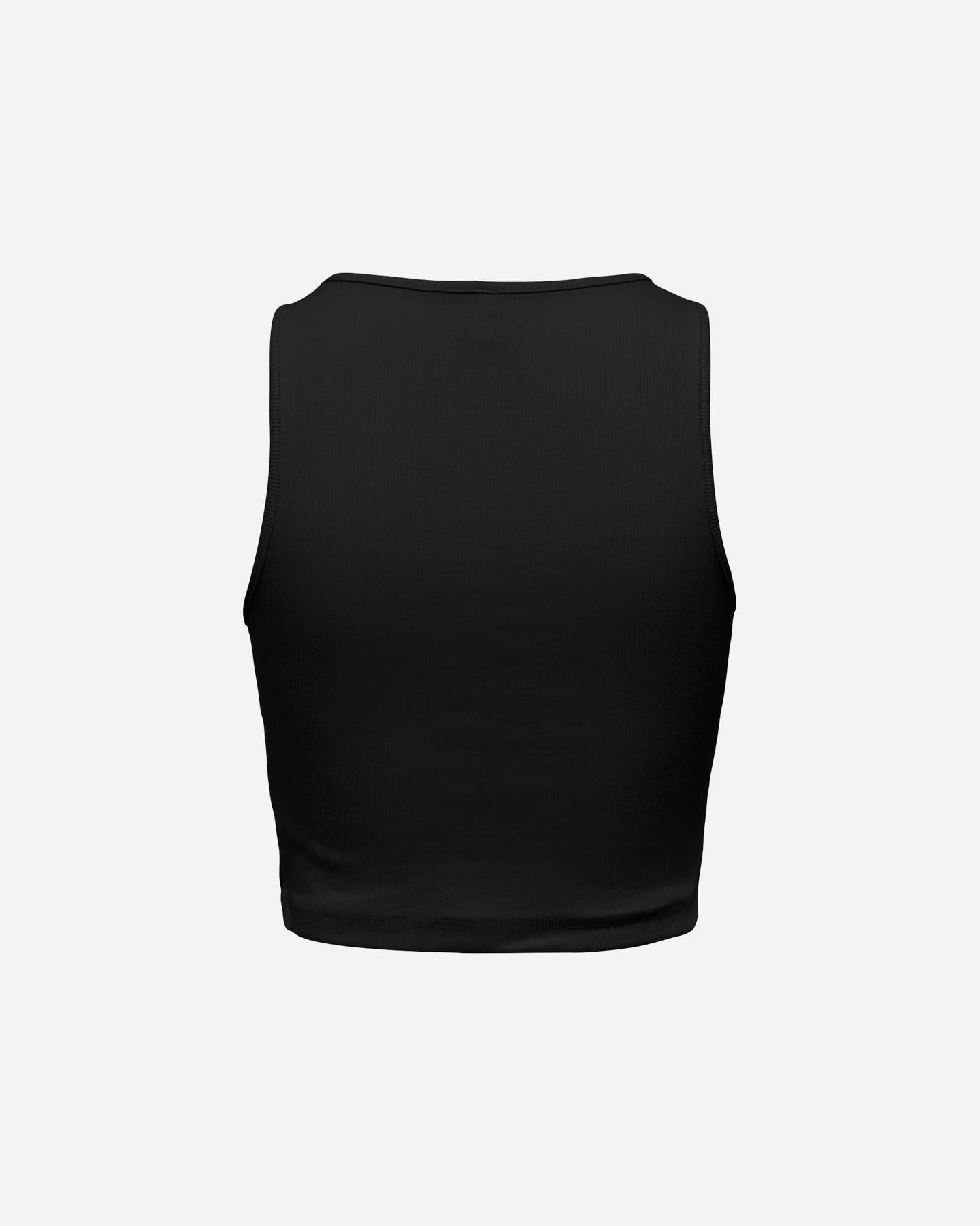 Canotta ONLY SHELLY W - Nero - 2 | Cisalfa Sport