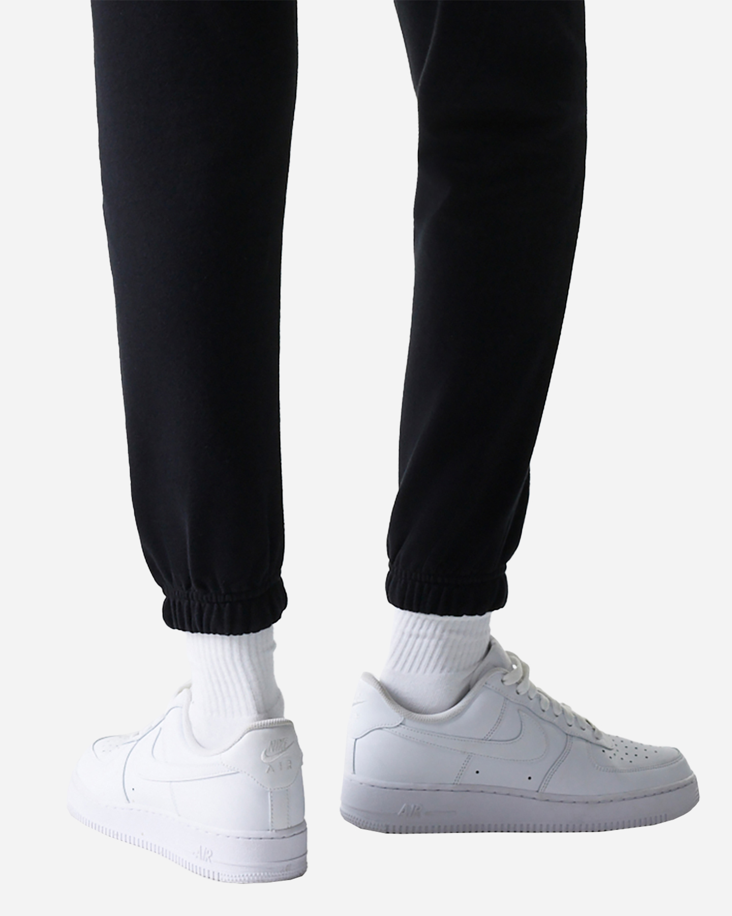 Pantalone NEW ERA MLB NEW YORK YANKEES W - Nero - 5 | Cisalfa Sport