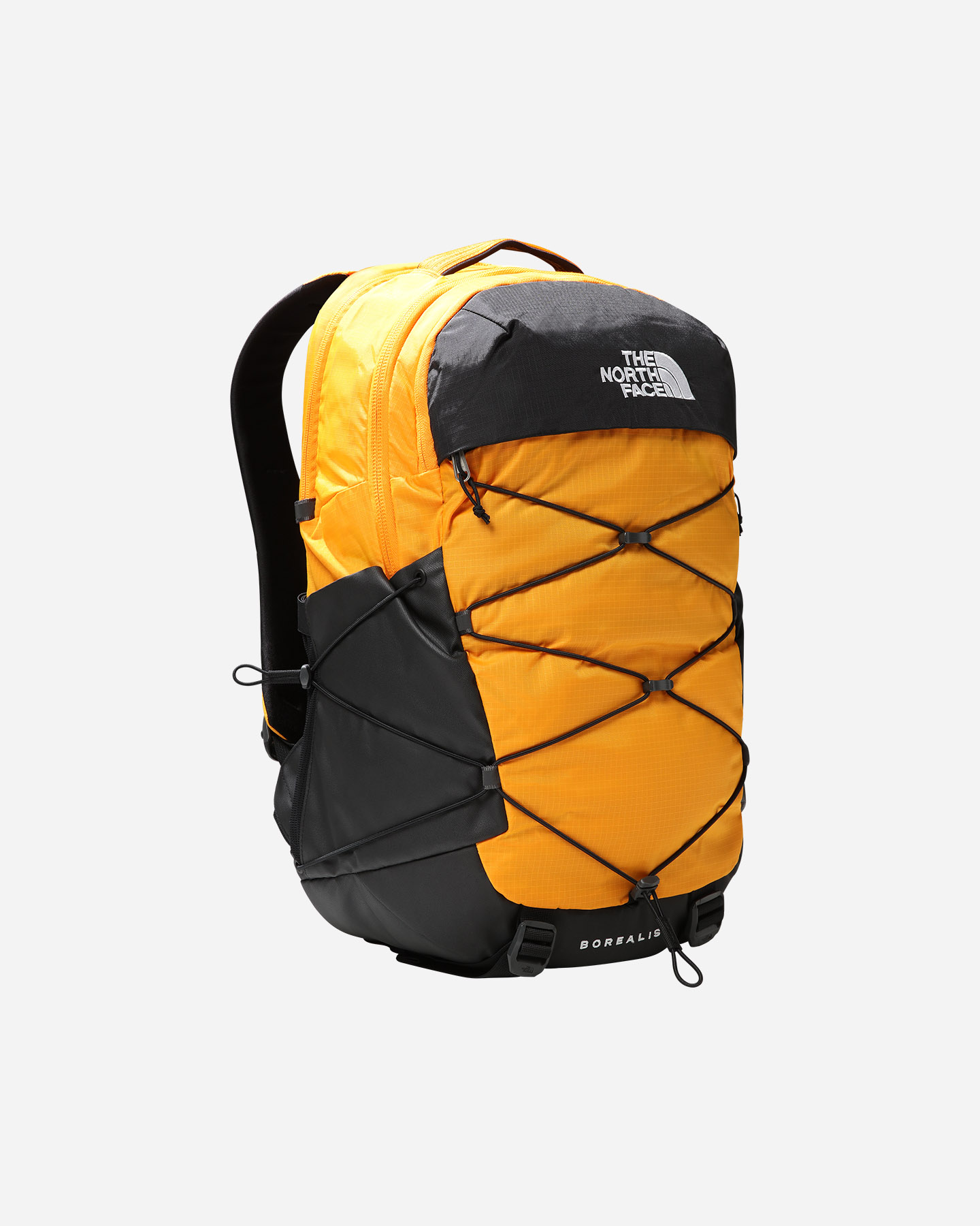 Zaino THE NORTH FACE BOREALIS NEW  - 42 | Cisalfa Sport