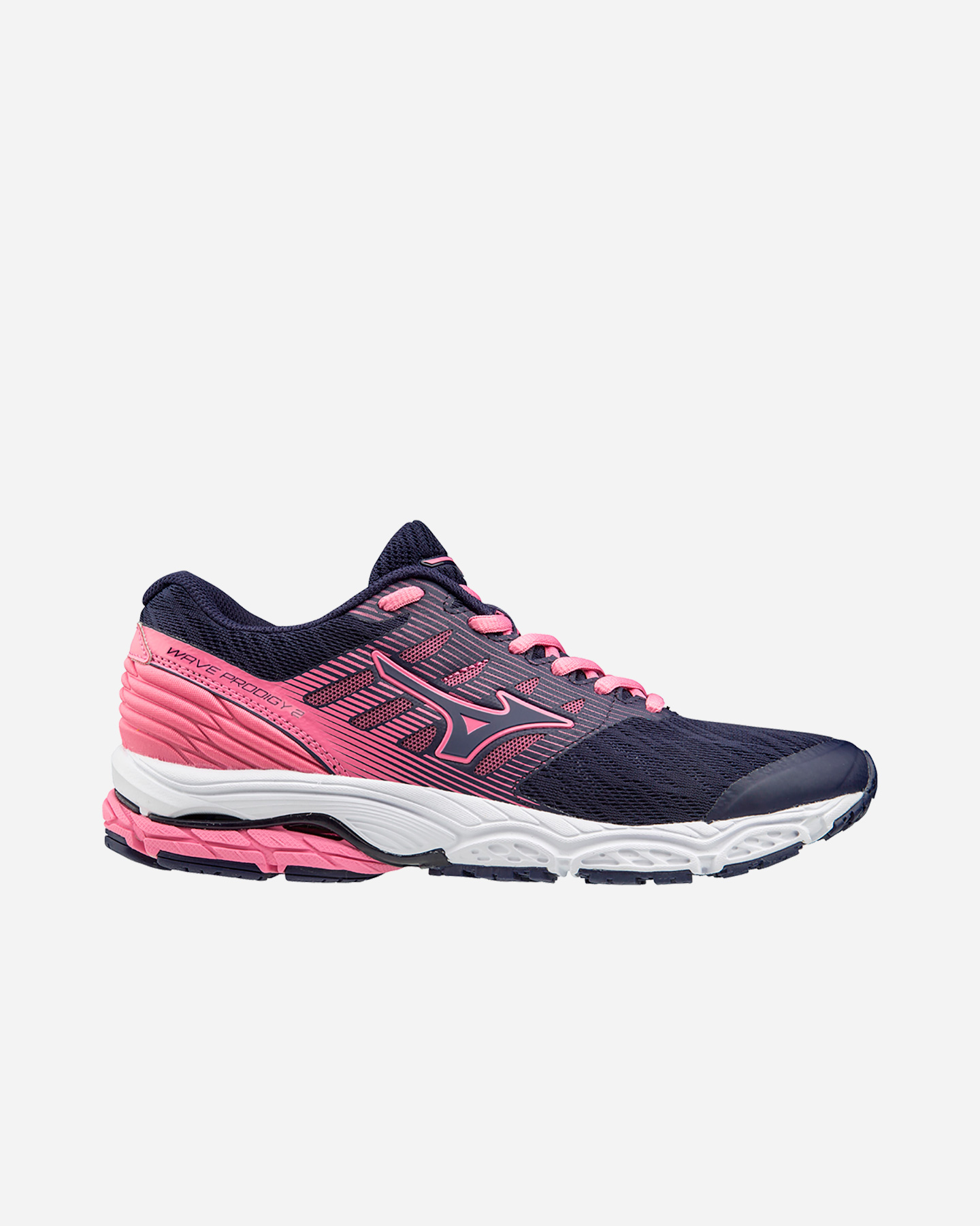 mizuno wave prodigy 2 prezzo