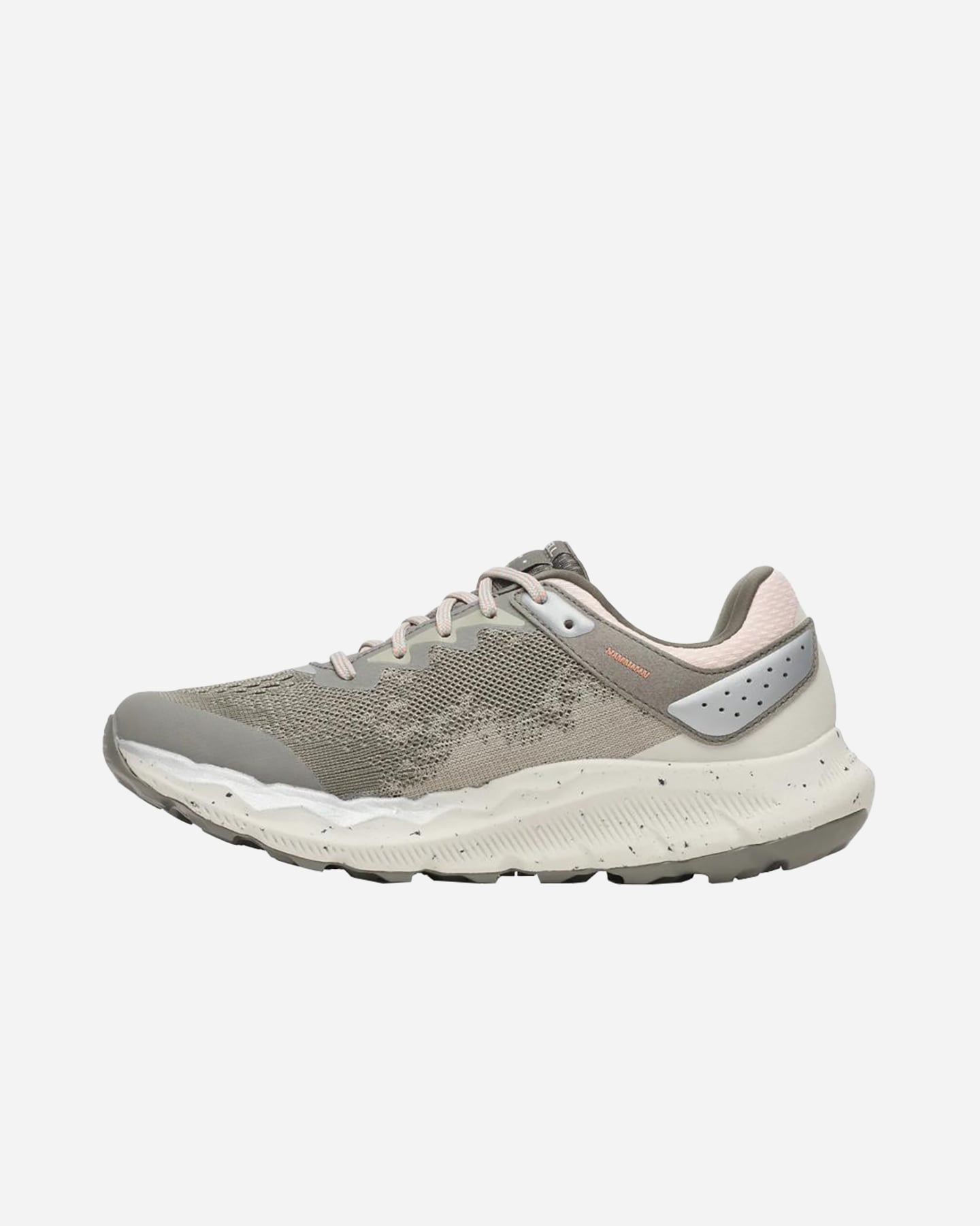 Scarpe trail MERRELL ANTORA 4 WP W - Grigio - 5 | Cisalfa Sport