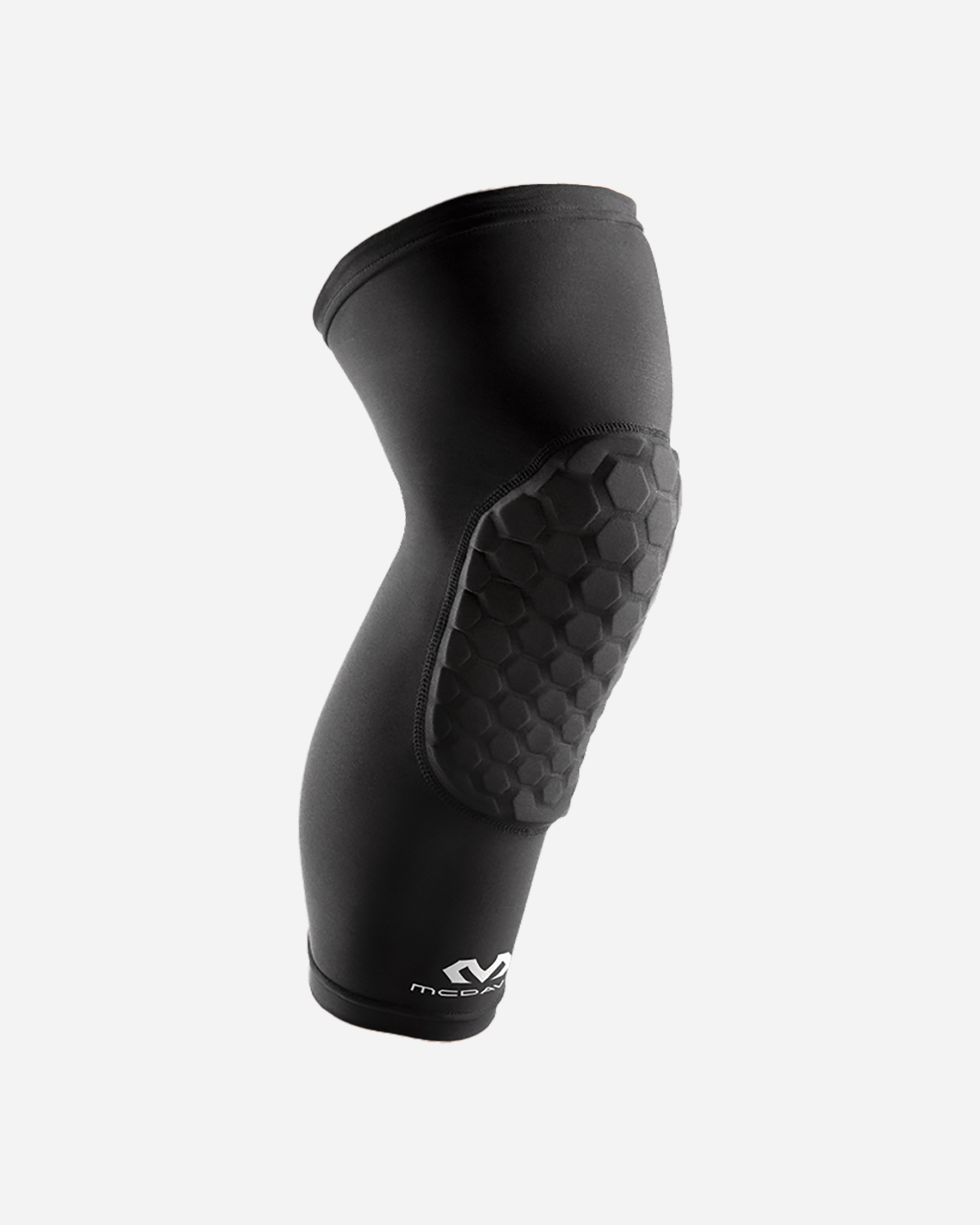 Accessorio basket MCDAVID HEXPAD EXTENDED  - Nero - 0 | Cisalfa Sport