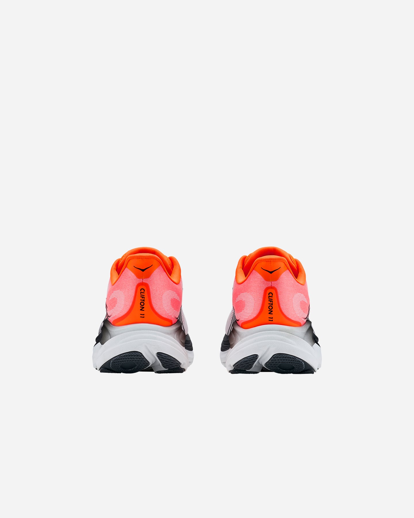 Scarpe running HOKA CLIFTON 11 M - 4 | Cisalfa Sport