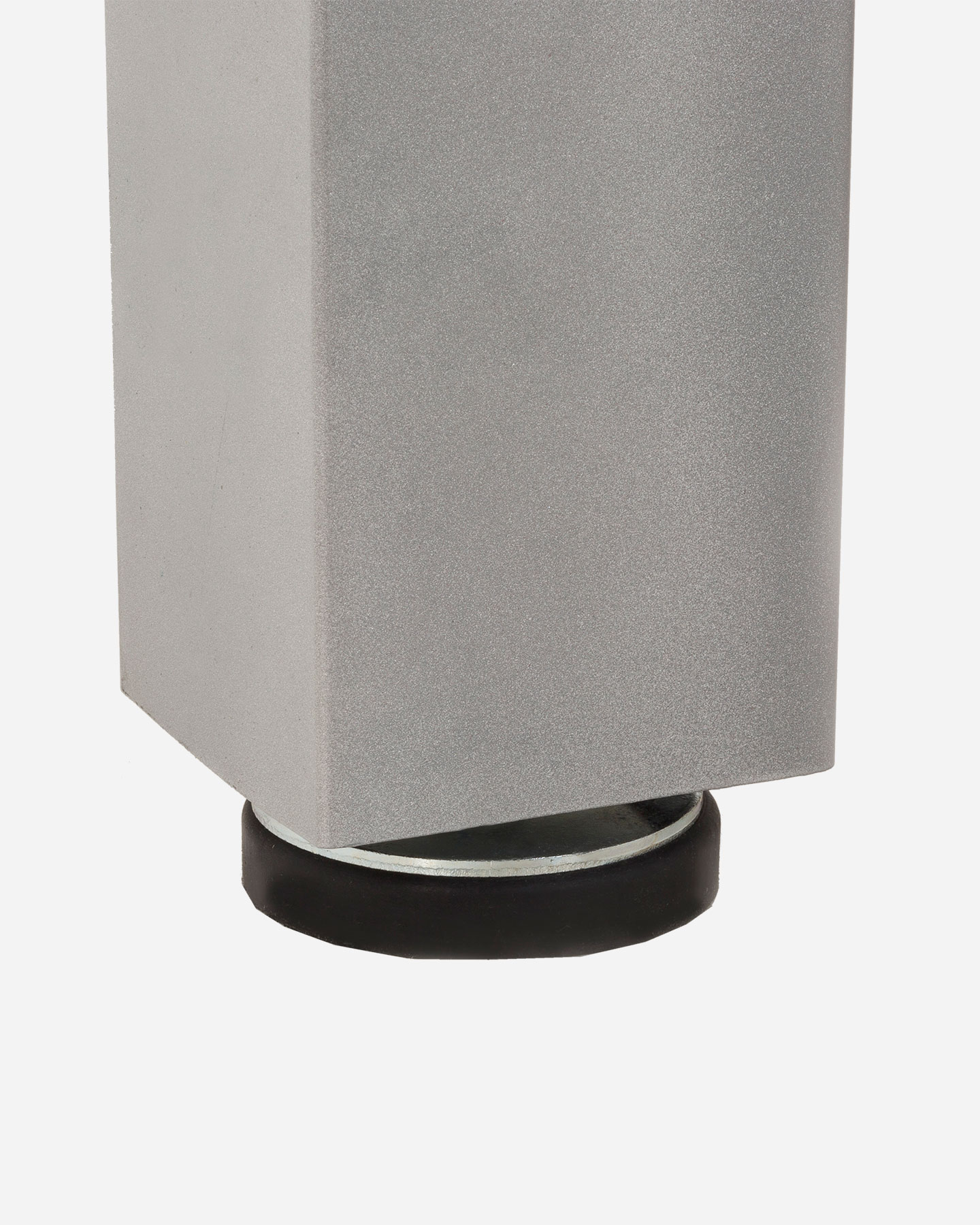 Gioco sport GARLANDO G500 PURE WHITE  - Color mix - 4 | Cisalfa Sport