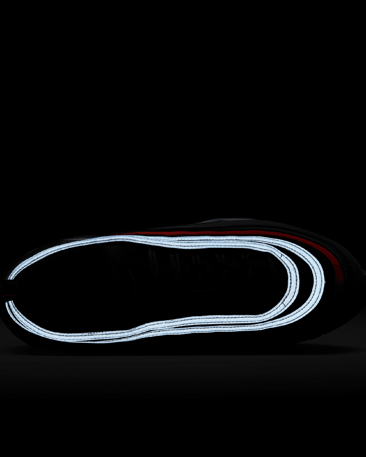 Scarpe sneakers NIKE AIR MAX 97 M - 11 | Cisalfa Sport