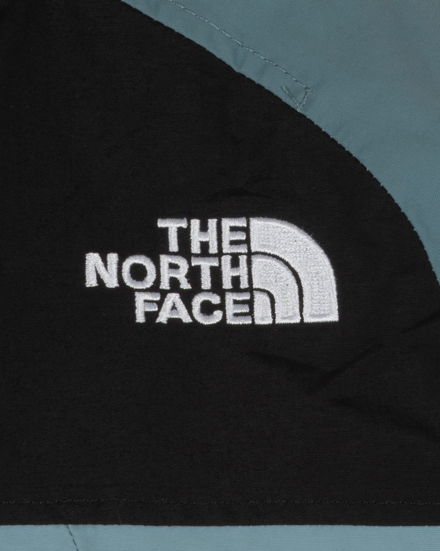 Giacca outdoor THE NORTH FACE STRATOS W - Blu - 2 | Cisalfa Sport