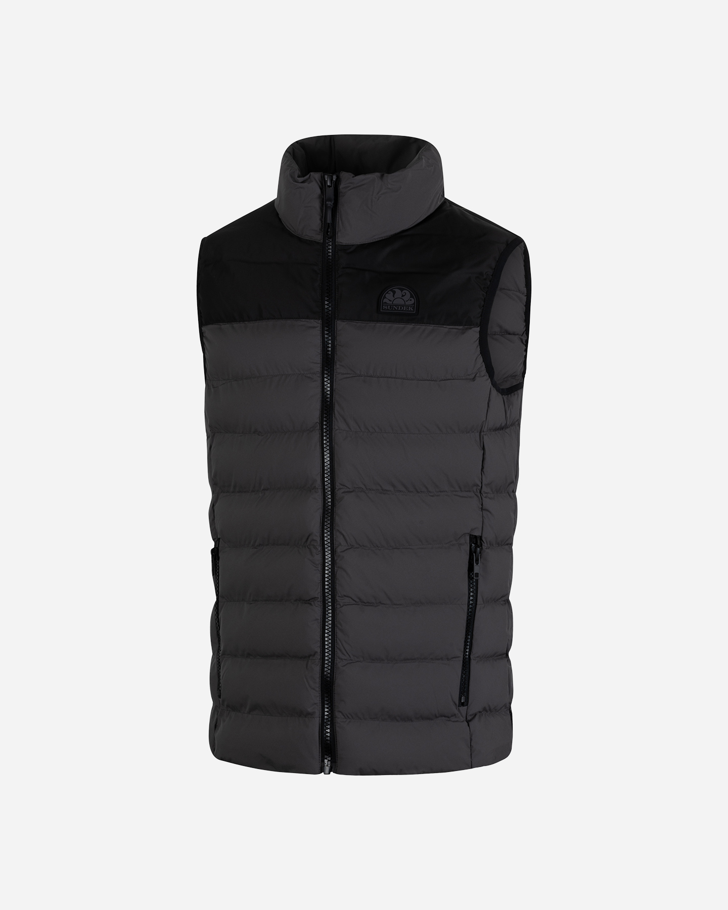 Gilet SUNDEK ULTRALIGHT M - 3 | Cisalfa Sport