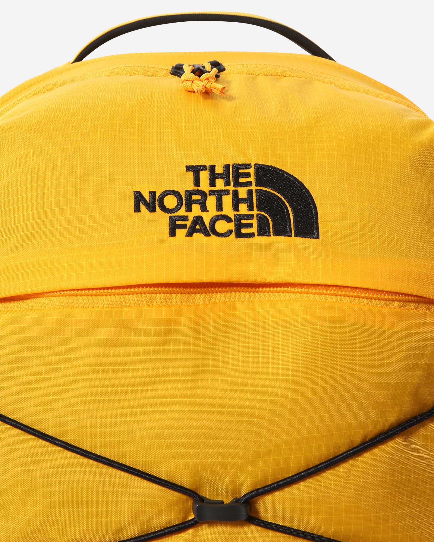 Zaino THE NORTH FACE BOREALIS NEW  - 35 | Cisalfa Sport