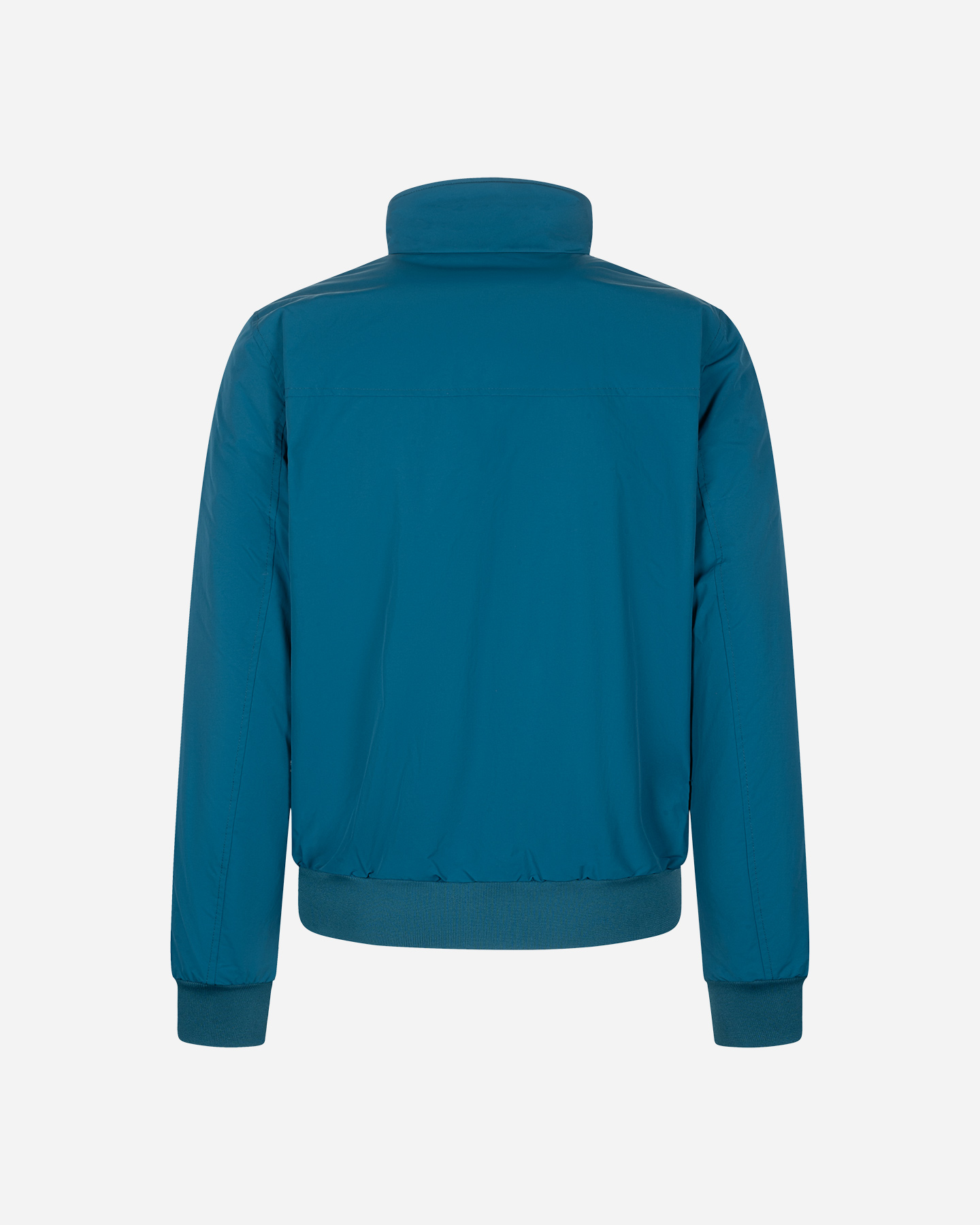 Giubbotto NORTH SAILS SAILOR SLIM RECYCLED M - Verde - 1 | Cisalfa Sport