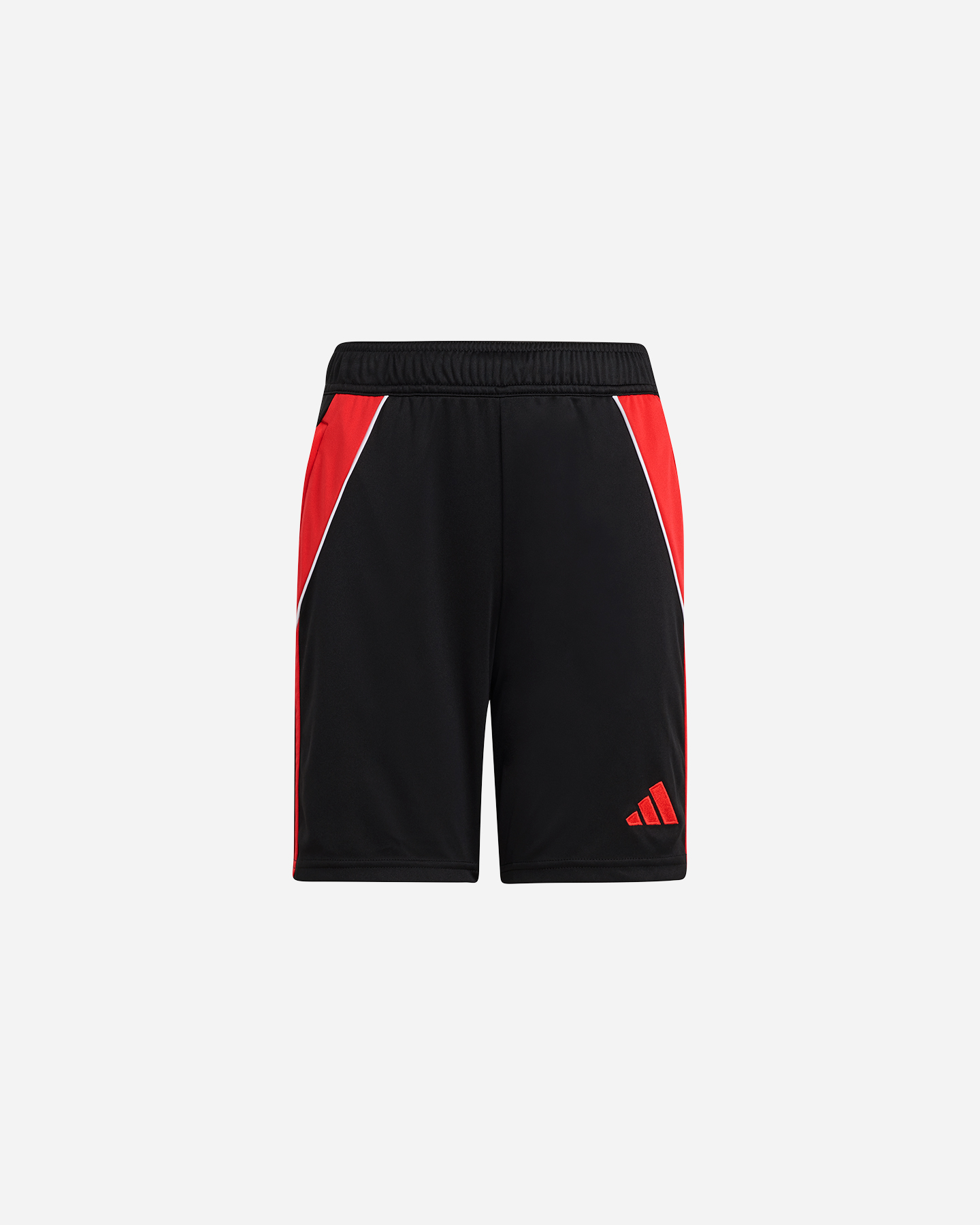 Pantaloncini calcio ADIDAS TIRO 24 JR - Color mix - 0 | Cisalfa Sport