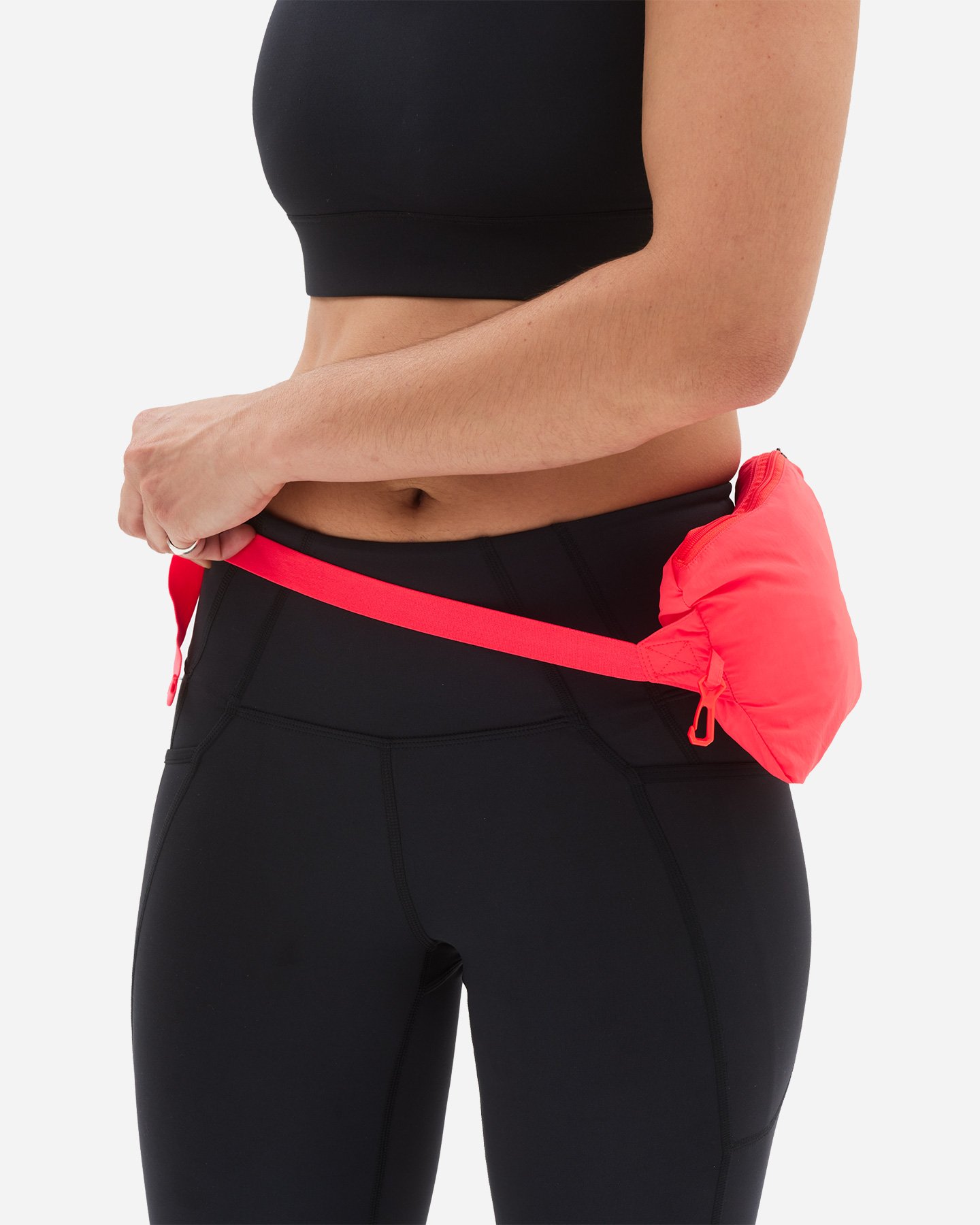 Giacca running NEW BALANCE PRINTED IMPACT RUN LGHTPCKT W - Color mix - 5 | Cisalfa Sport