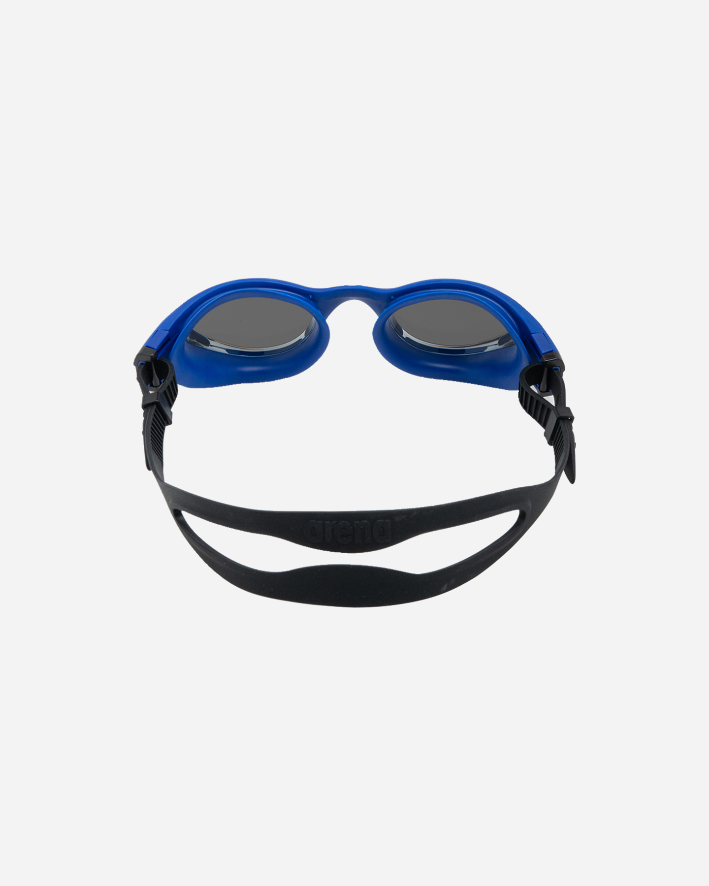 Occhialini piscina ARENA THE ONE PLUS POLARIZED - Color mix - 2 | Cisalfa Sport