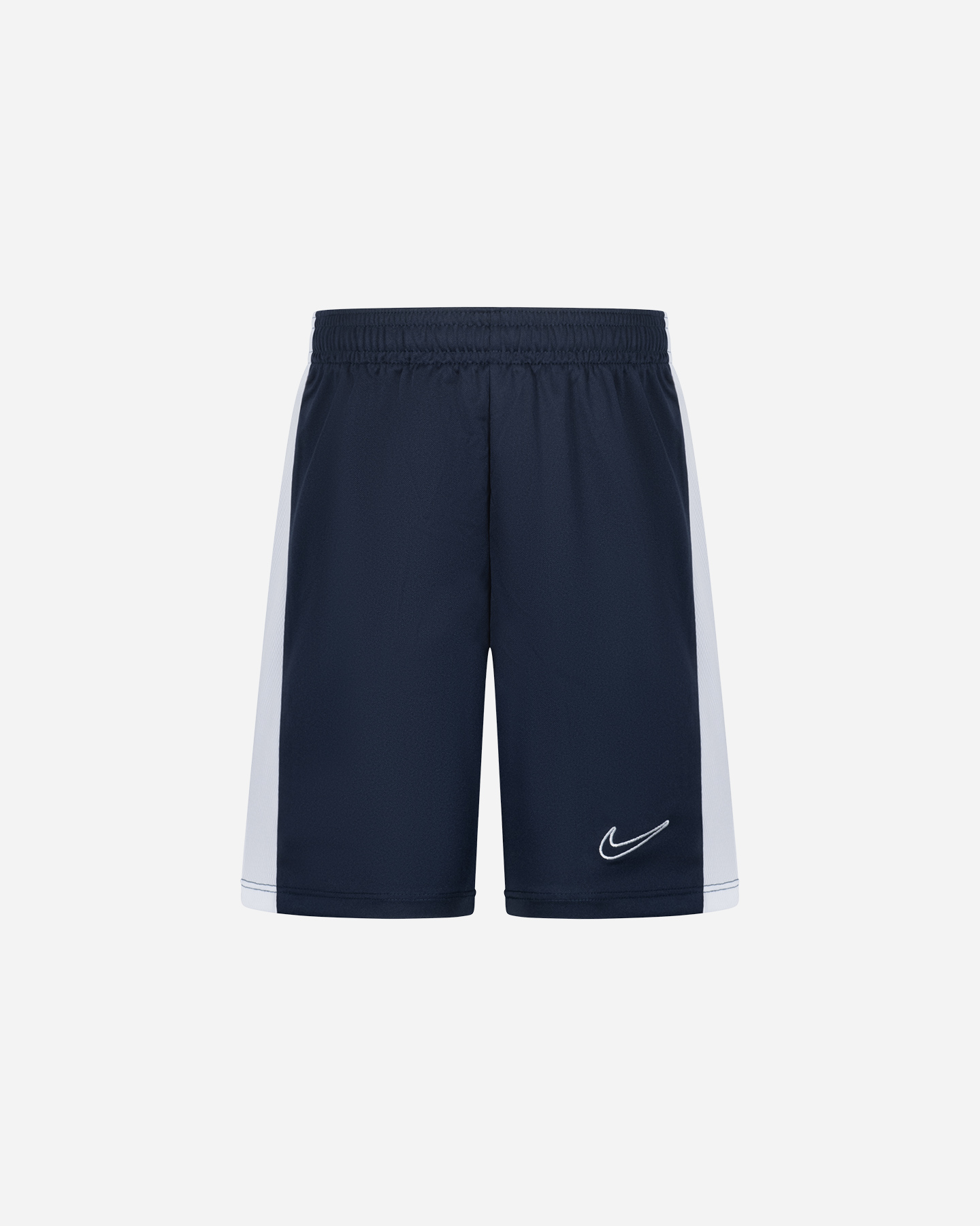 Pantaloncini calcio NIKE ACADEMY23 M - 0 | Cisalfa Sport