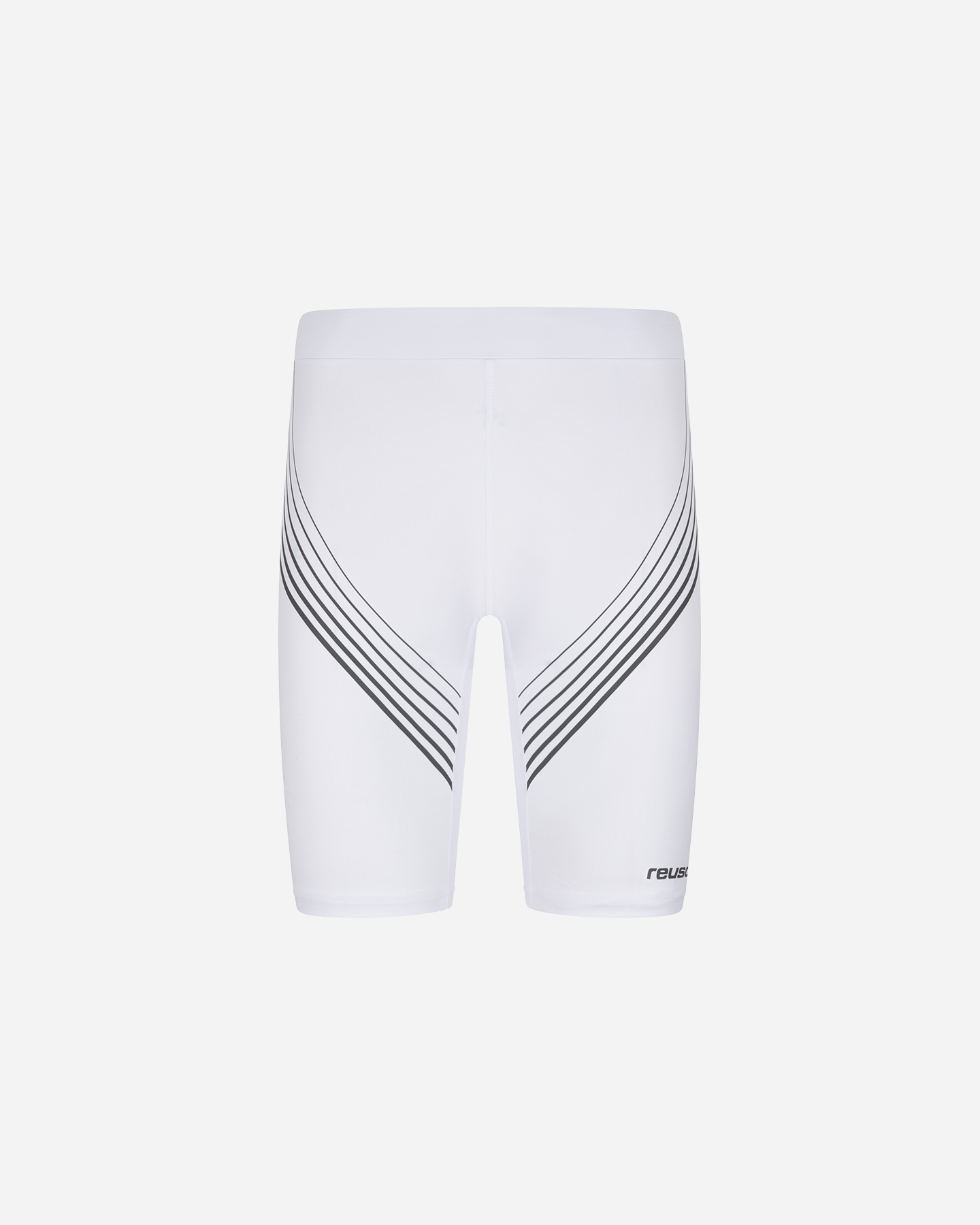 Pantaloncini intimo tecnico REUSCH TEAMS WEAR M - 0 | Cisalfa Sport