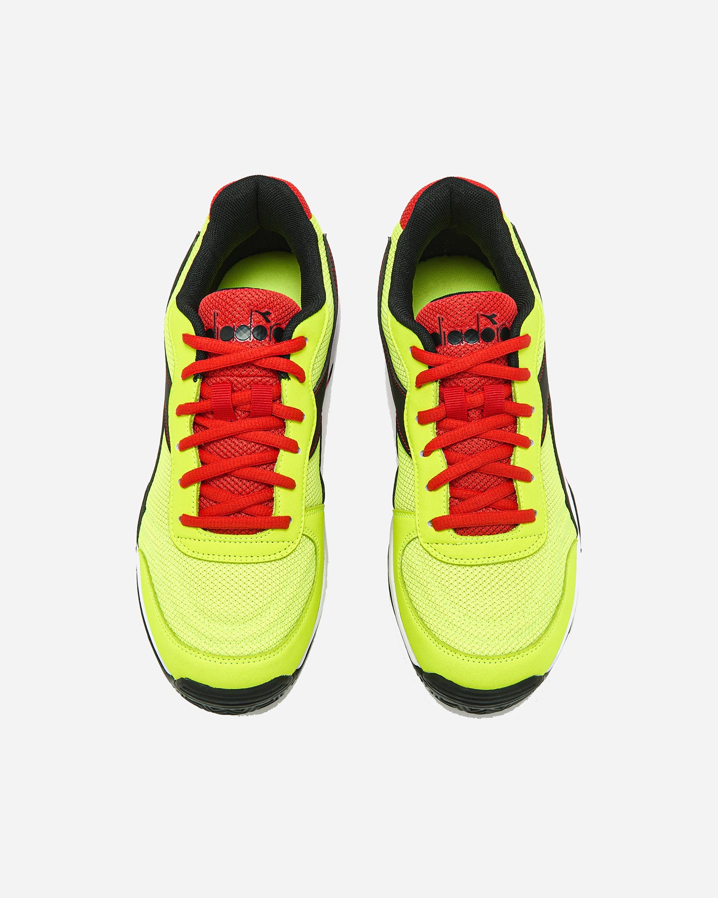 scarpe padel offerta