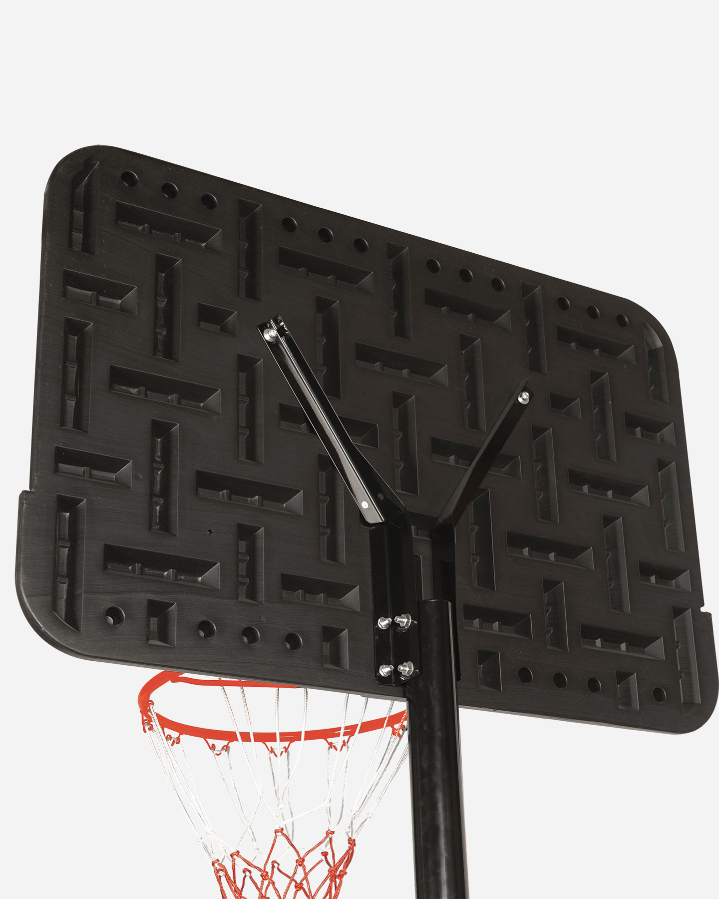 Gioco sport GARLANDO CLEVELAND  - Color mix - 2 | Cisalfa Sport