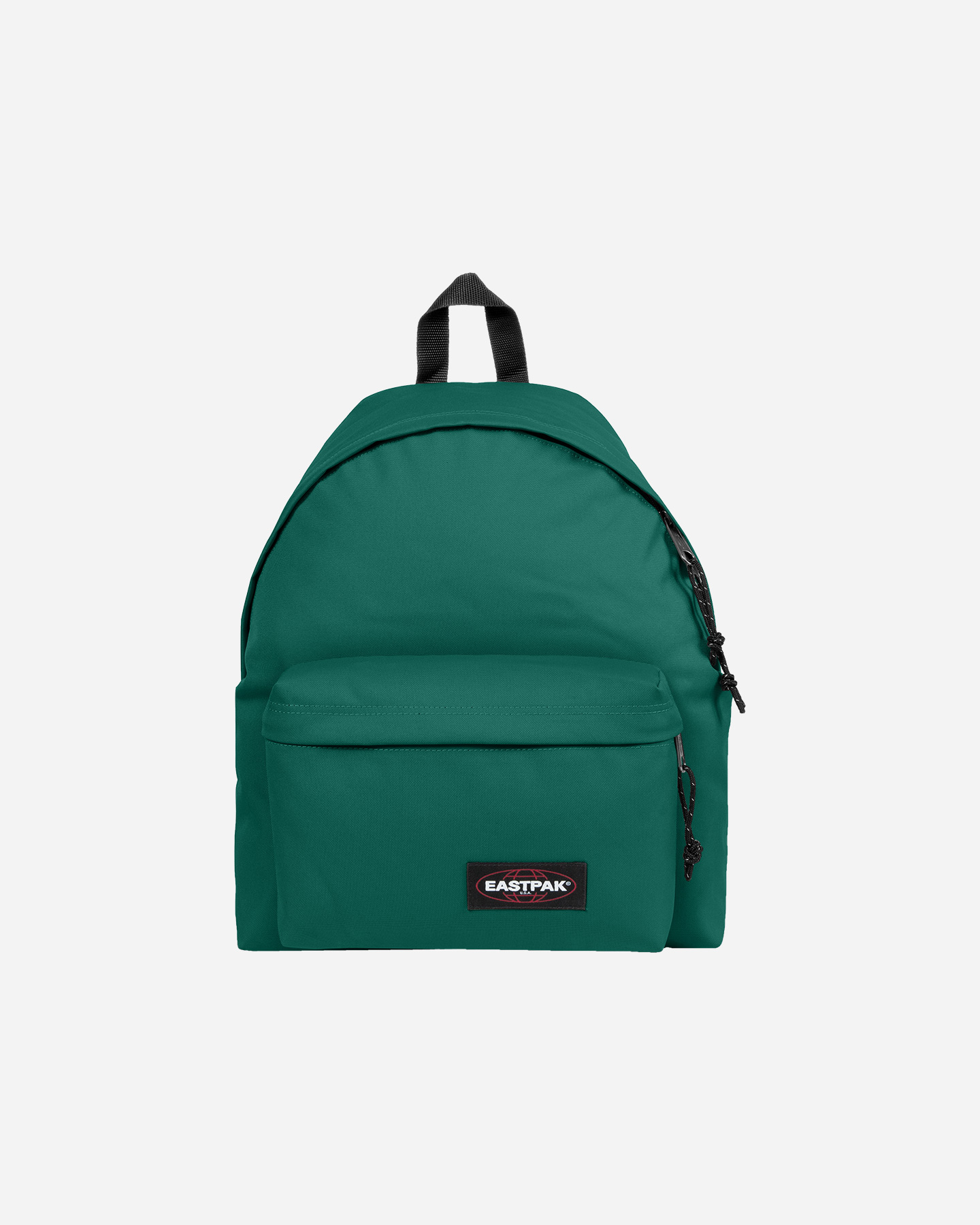 Zaino EASTPAK PADDED PAK'R - 52 | Cisalfa Sport