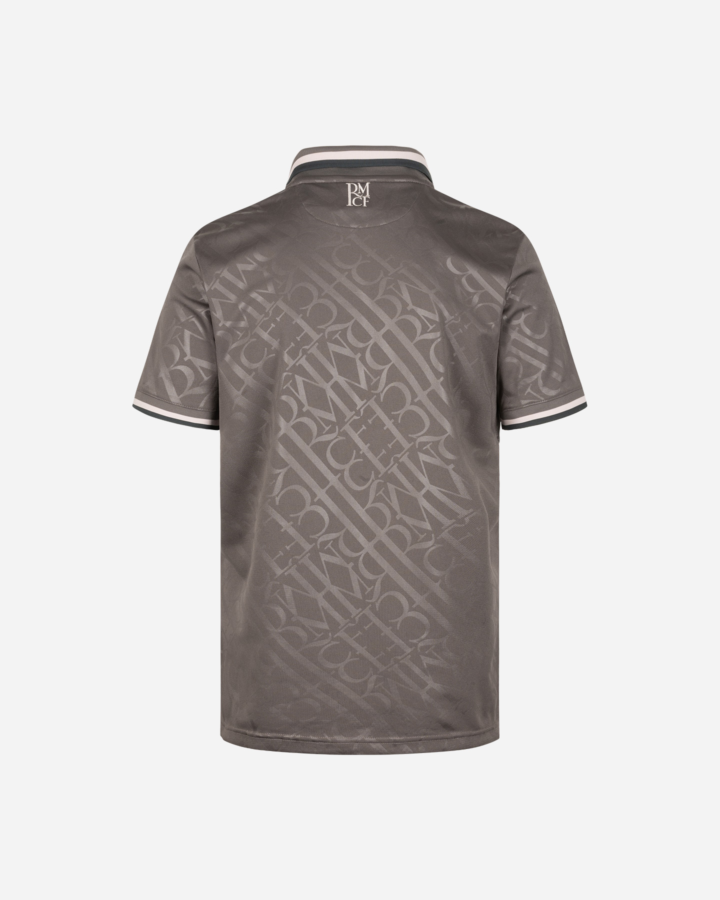 Maglia calcio ufficiale ADIDAS REAL MADRID 3RD 24-25 M - Color mix - 1 | Cisalfa Sport