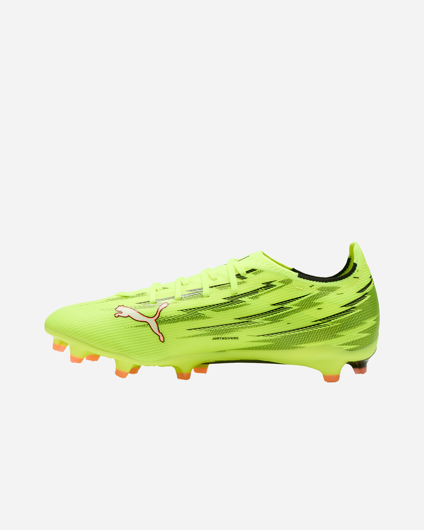 Scarpe calcio PUMA ULTRA 6 MATCH FG-AG M - Color mix - 4 | Cisalfa Sport