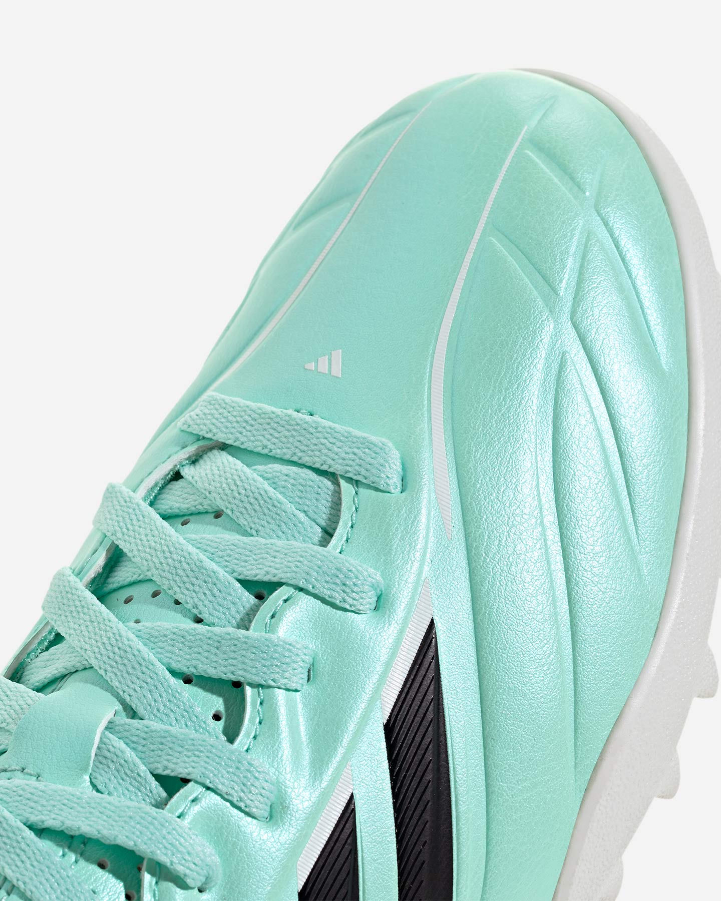 Scarpe calcio ADIDAS COPA PURE IV CLUB TF JR - 4 | Cisalfa Sport