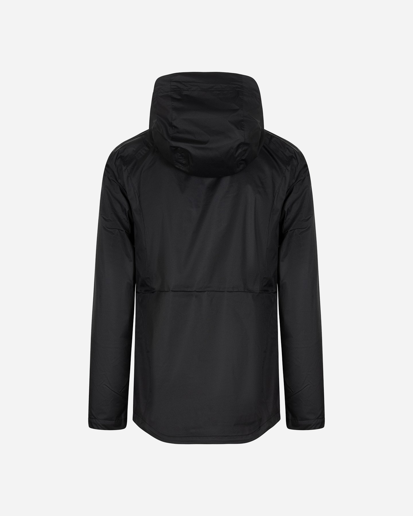 Giacca outdoor COLUMBIA INNER LIMITS III W - Nero - 1 | Cisalfa Sport