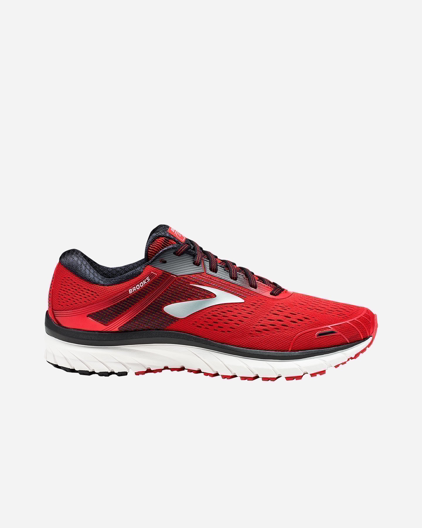 brooks gts 18 2017