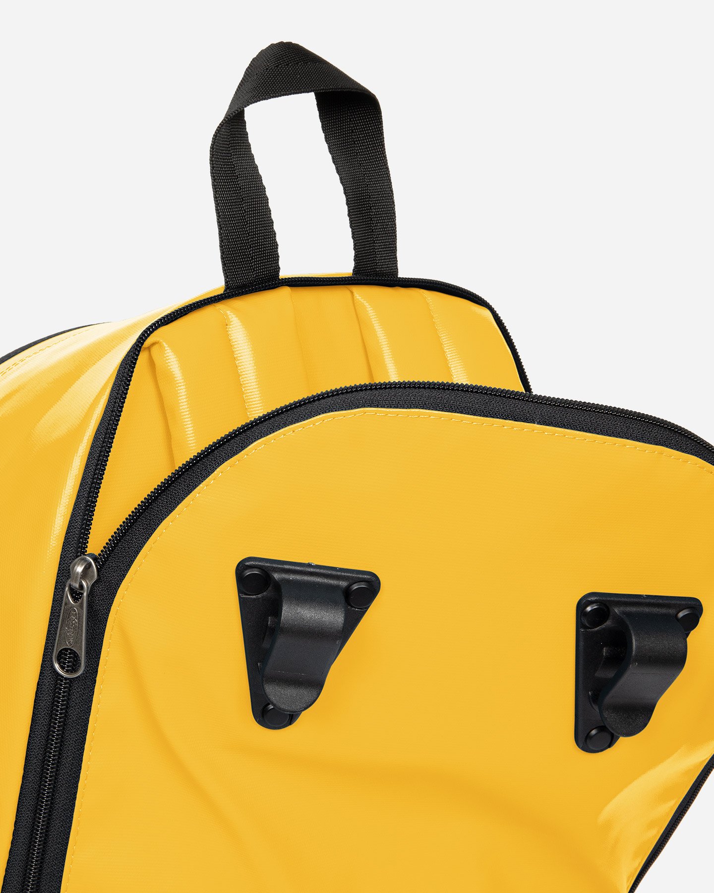 Zaino EASTPAK ZIPPL'R BIKE  - Color mix - 4 | Cisalfa Sport