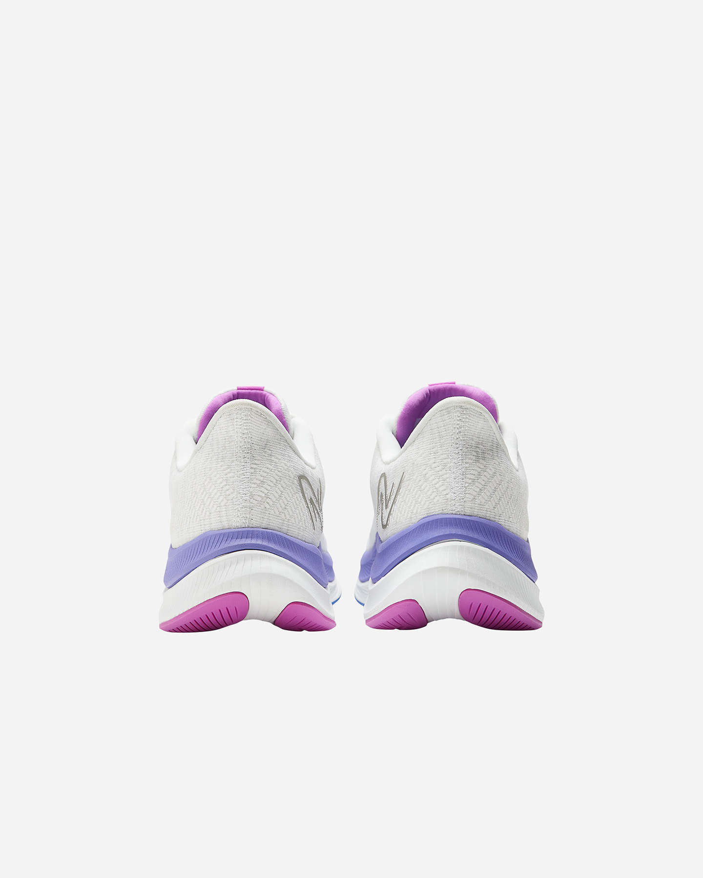 Scarpe running NEW BALANCE FUELCELL PROPEL V4 W - Bianco - 3 | Cisalfa Sport