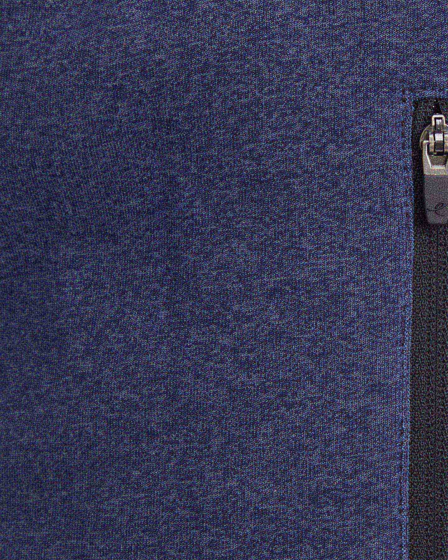 Pantalone ENERGETICS BASIC M - Grigio - 4 | Cisalfa Sport