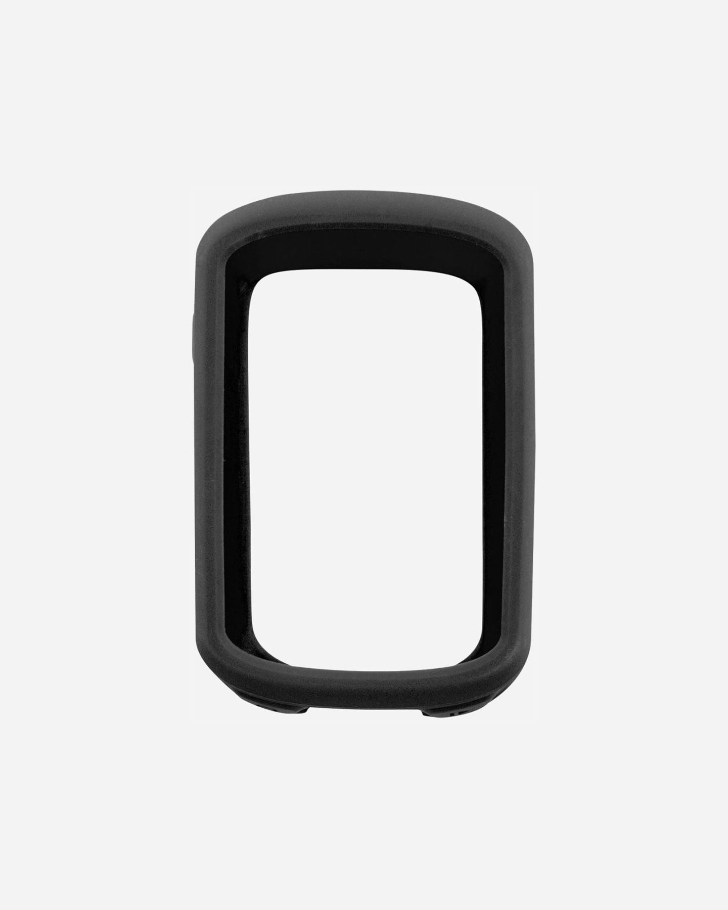 Accessorio orologio GARMIN EDGE 830 - 1 | Cisalfa Sport