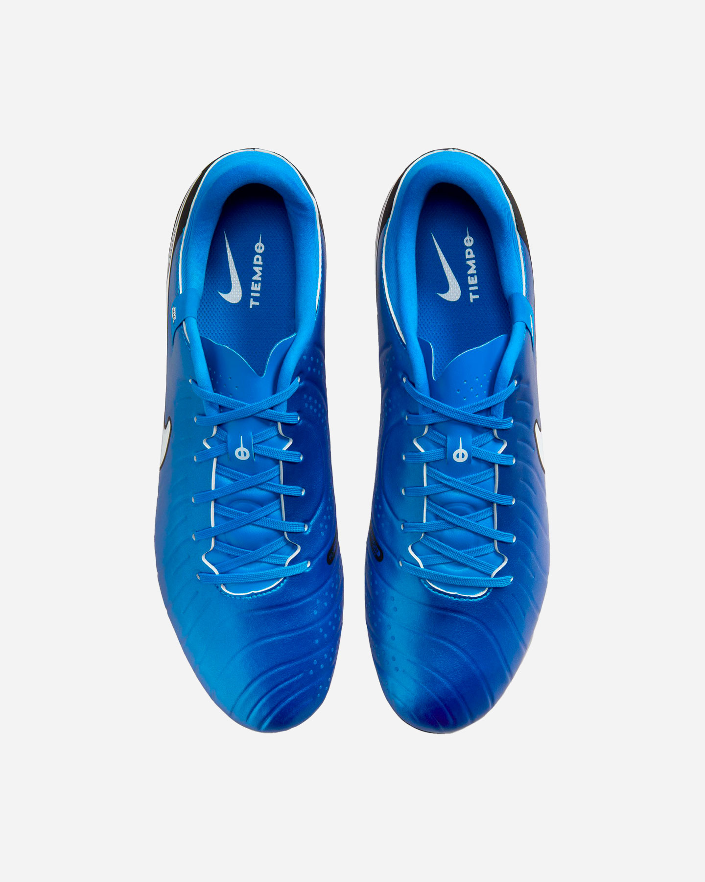 Scarpe calcio NIKE TIEMPO LEGEND 10 ACADEMY SG PRO M - Color mix - 2 | Cisalfa Sport