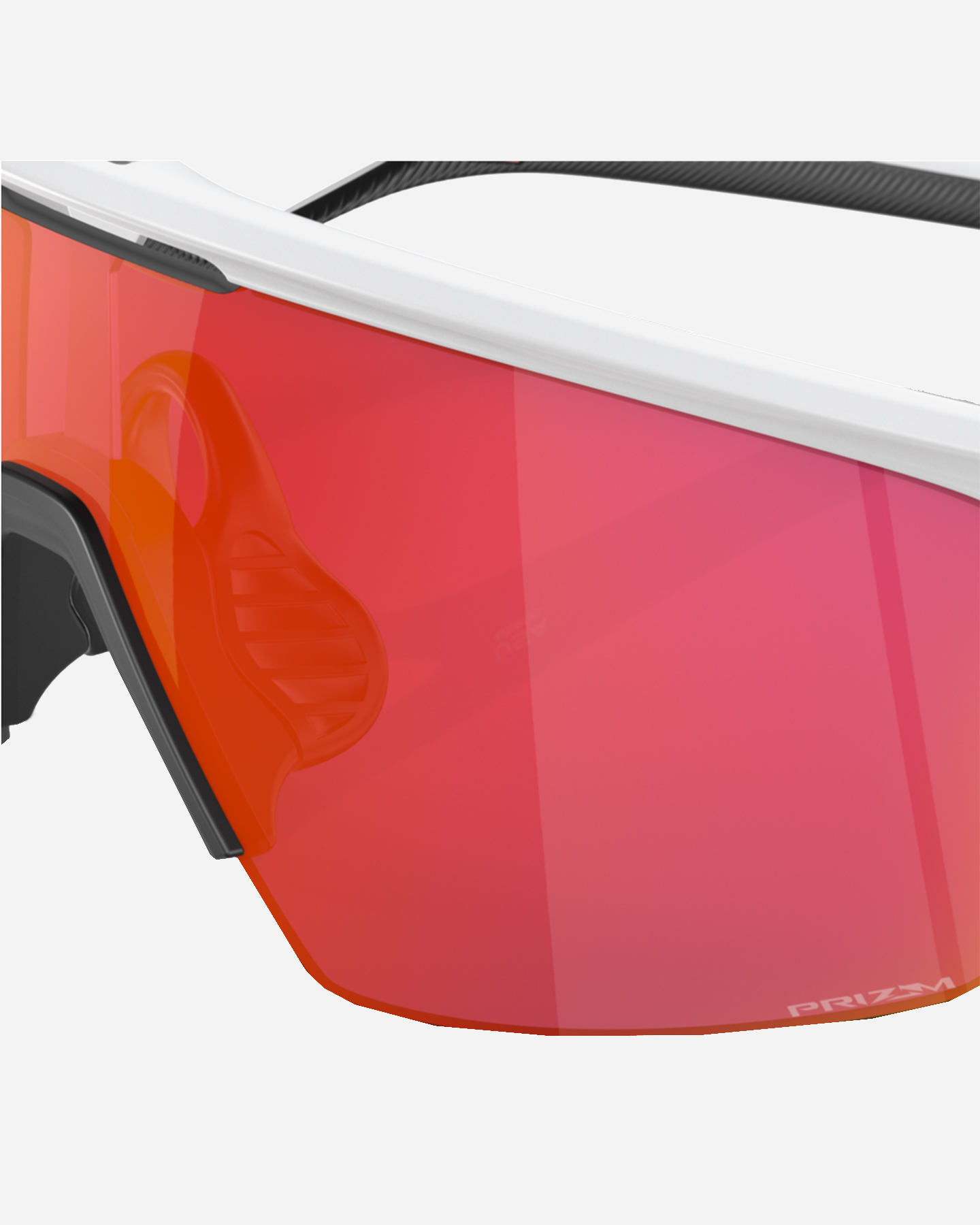 Occhiali OAKLEY SPHAERA MATTE PRIZM  - Color mix - 4 | Cisalfa Sport